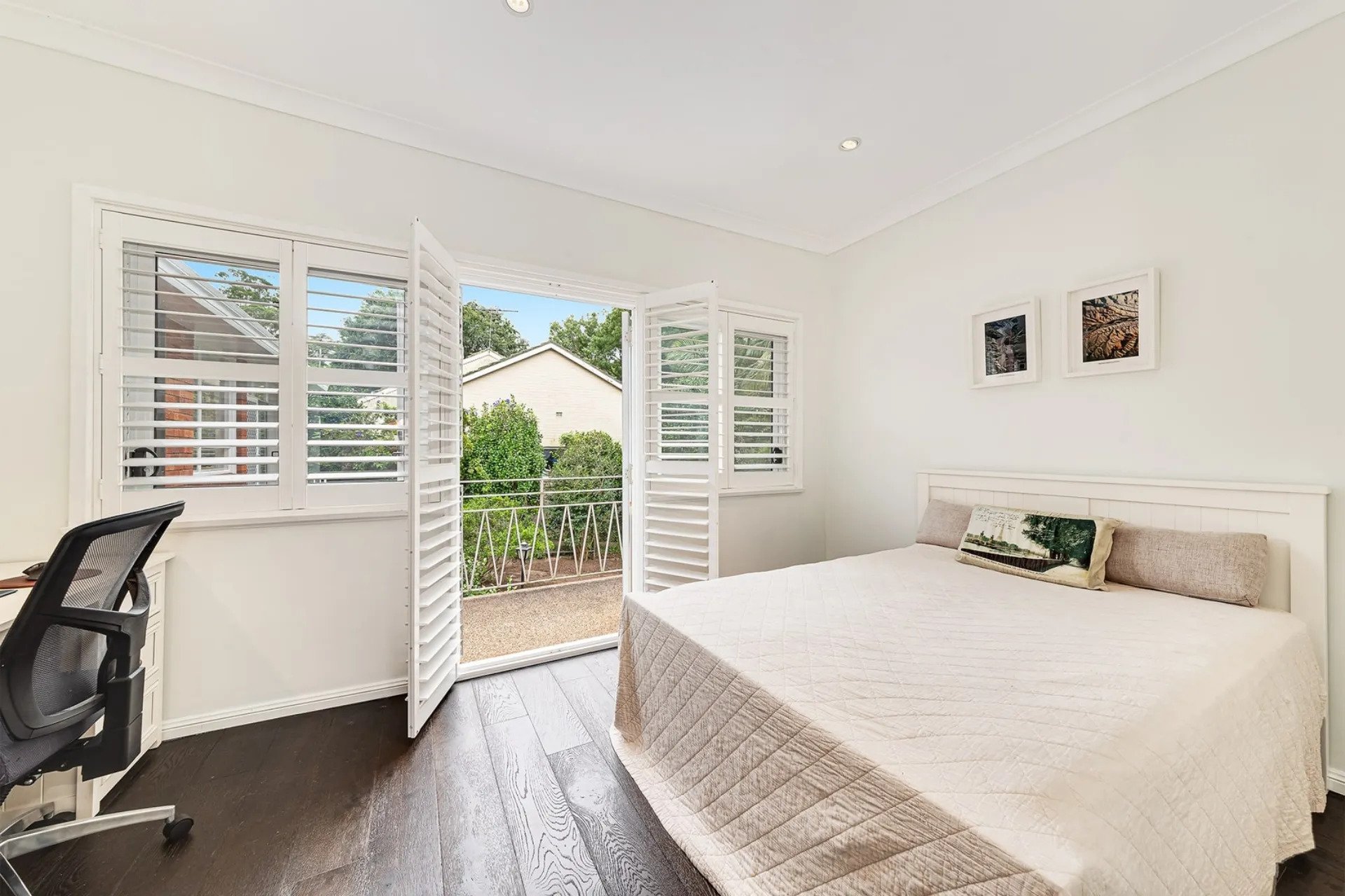 6 Heyson Close, Pymble For Lease by The Marshall Group - image 5