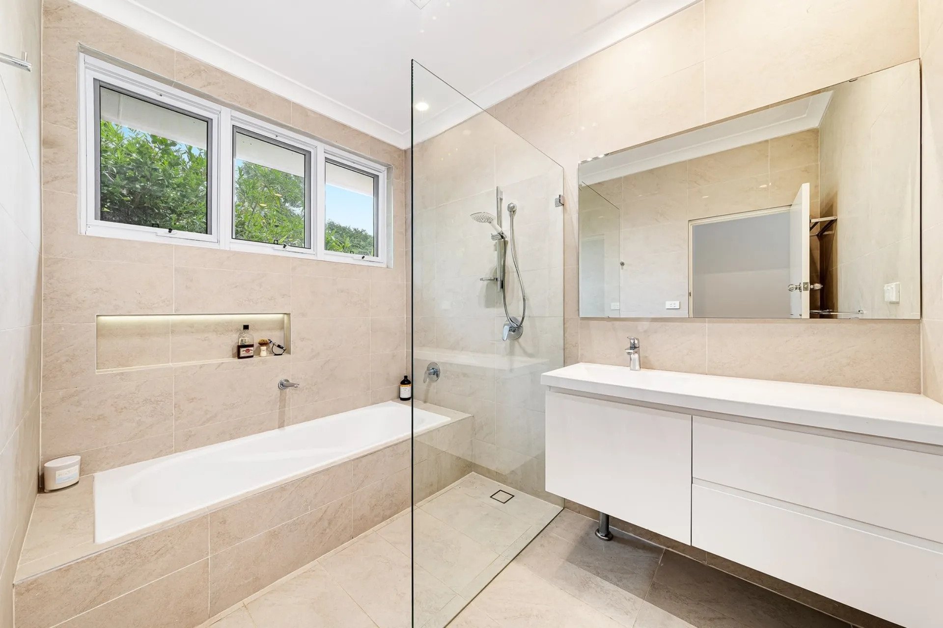 6 Heyson Close, Pymble For Lease by The Marshall Group - image 8
