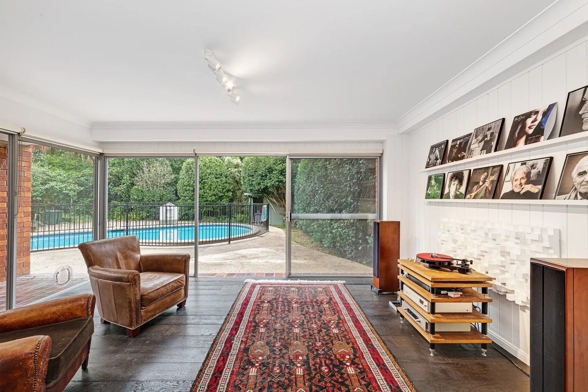 6 Heyson Close, Pymble For Lease by The Marshall Group - image 4