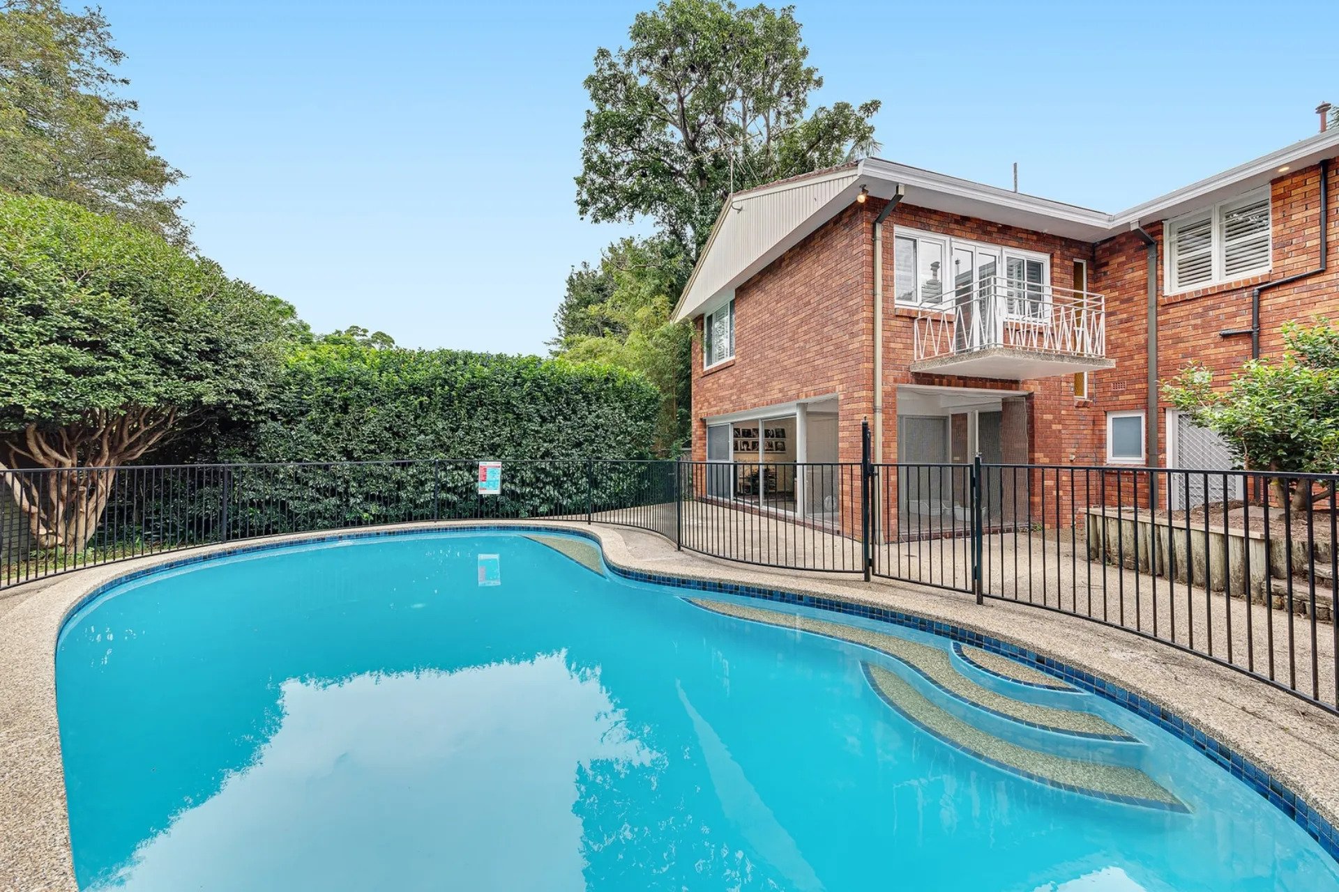 6 Heyson Close, Pymble For Lease by The Marshall Group - image 10