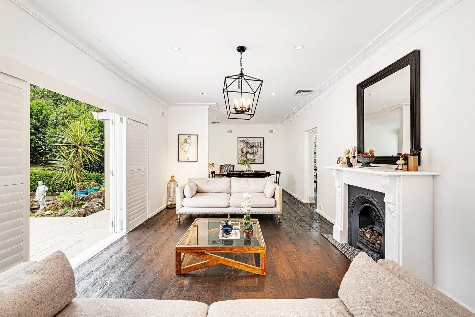 6 Heyson Close, Pymble For Lease by The Marshall Group - image 2