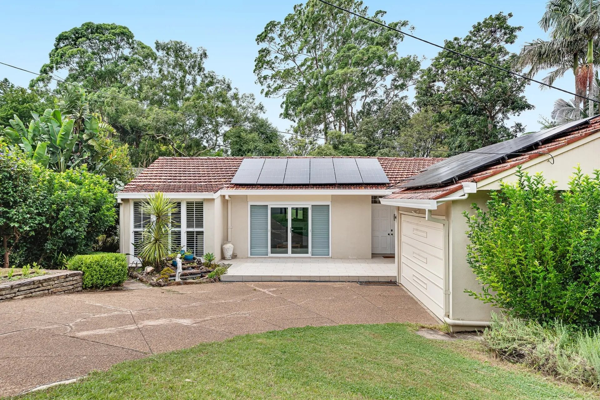 6 Heyson Close, Pymble For Lease by The Marshall Group - image 9