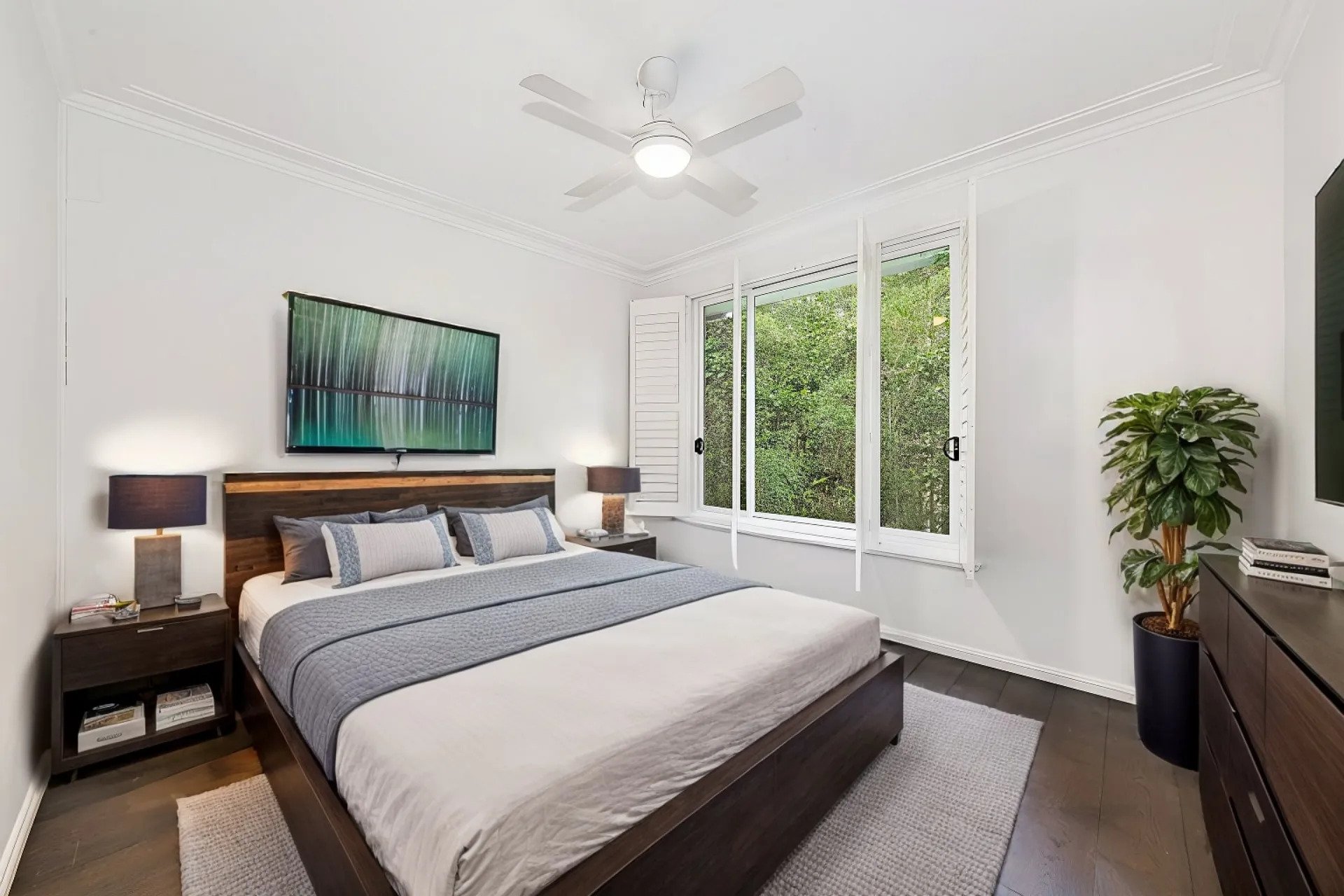 6 Heyson Close, Pymble For Lease by The Marshall Group - image 6