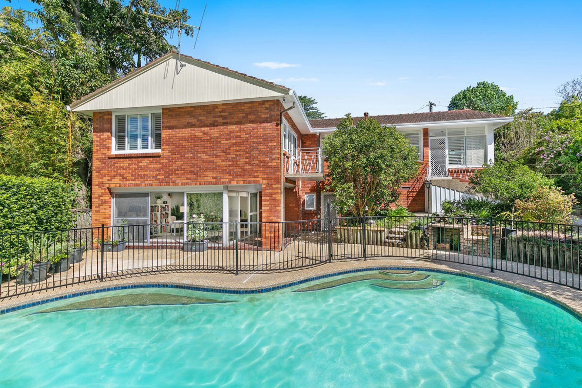 6 Heysen Close, Pymble For Lease by The Marshall Group