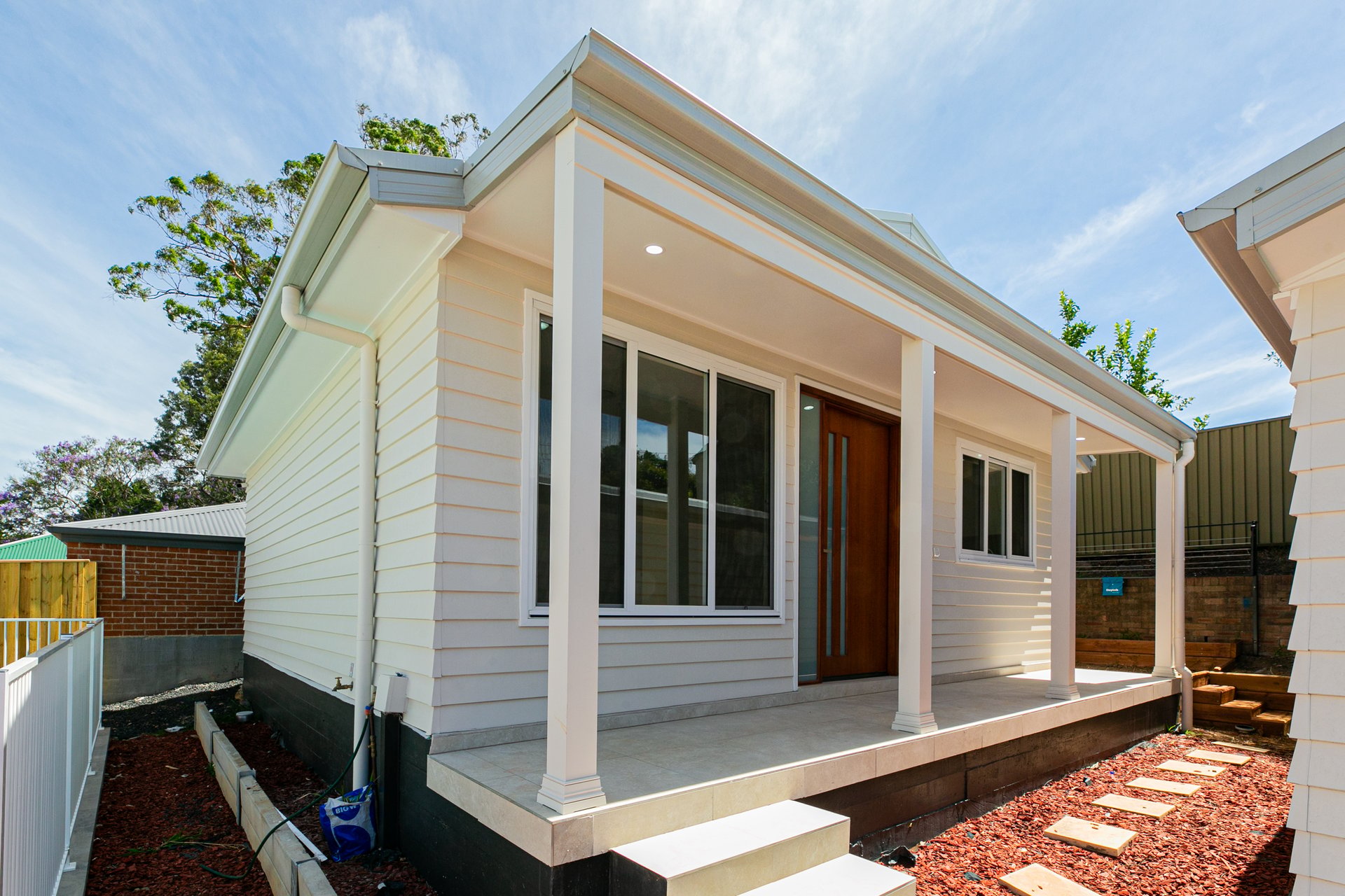 25A Isis Street, Wahroonga For Lease by The Marshall Group