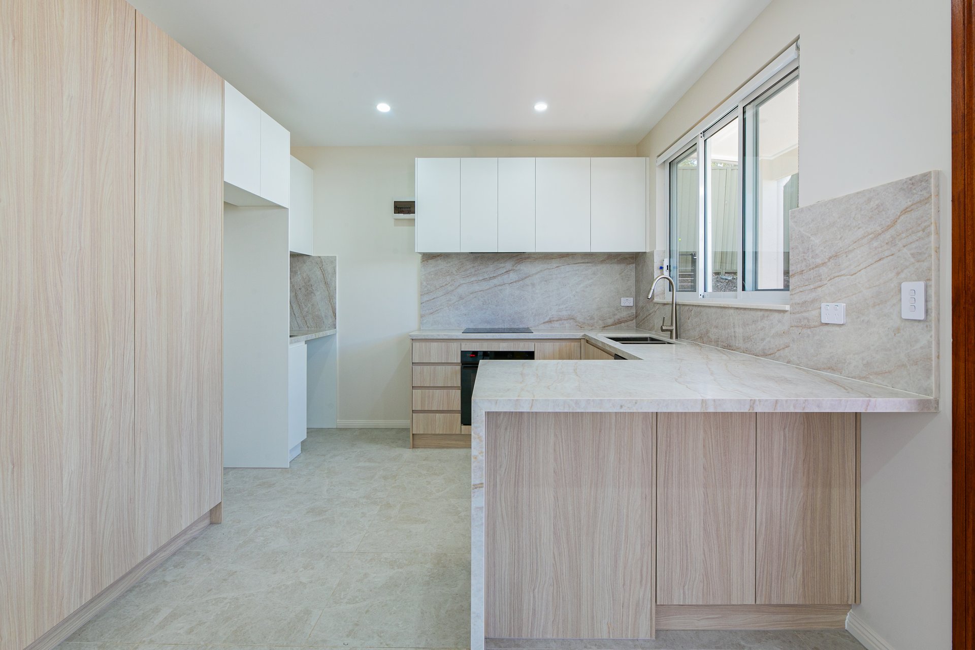 25A Isis Street, Wahroonga For Lease by The Marshall Group - image 2