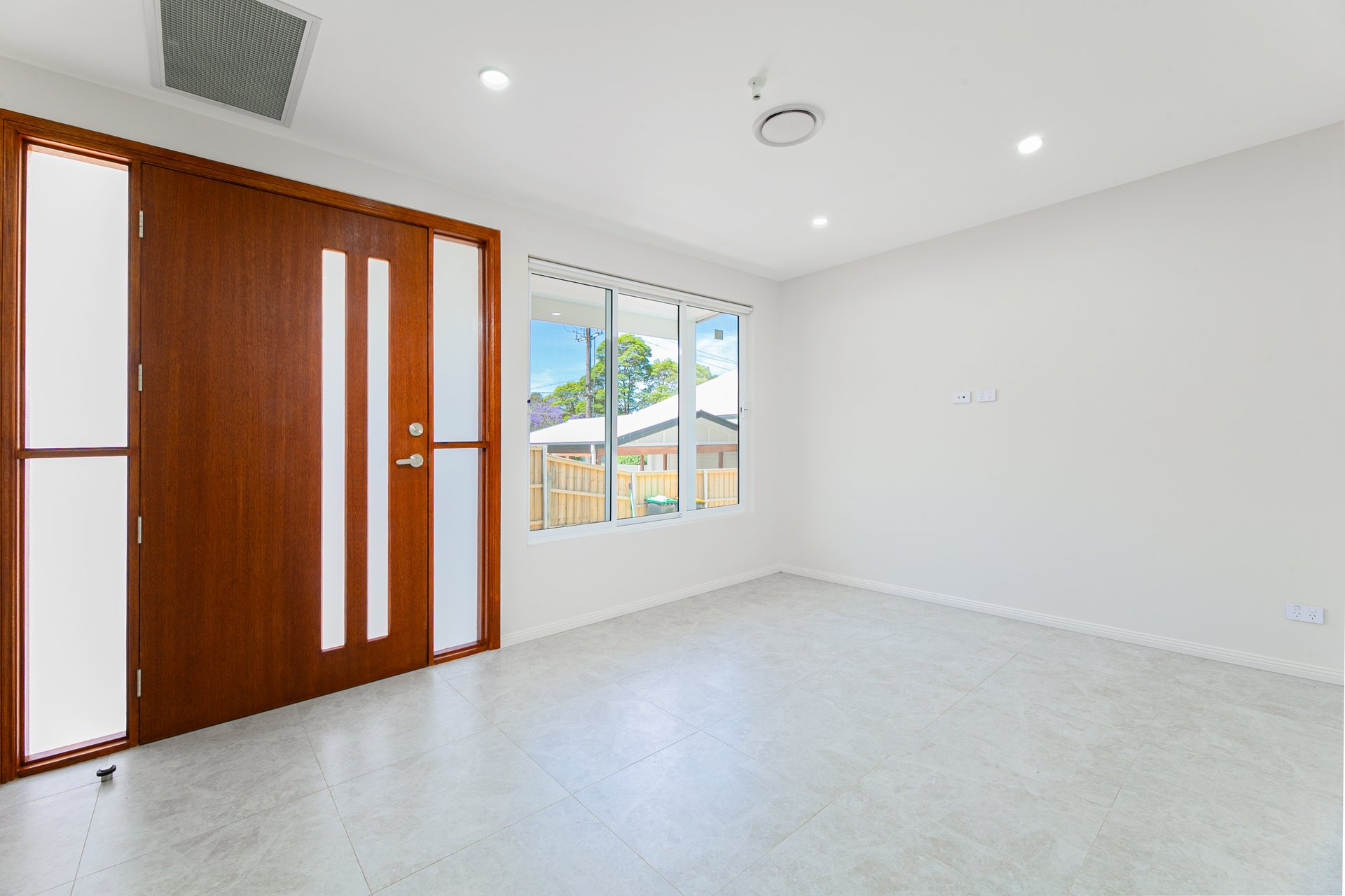 25A Isis Street, Wahroonga For Lease by The Marshall Group - image 3