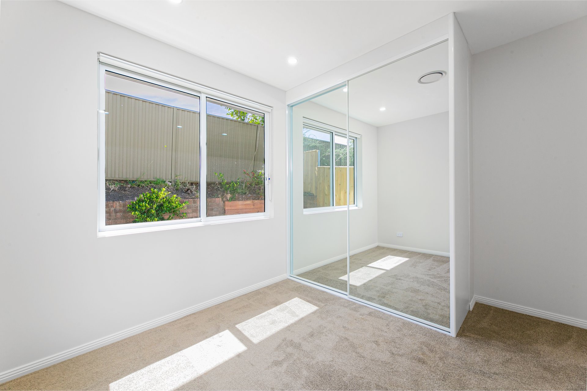 25A Isis Street, Wahroonga For Lease by The Marshall Group - image 4