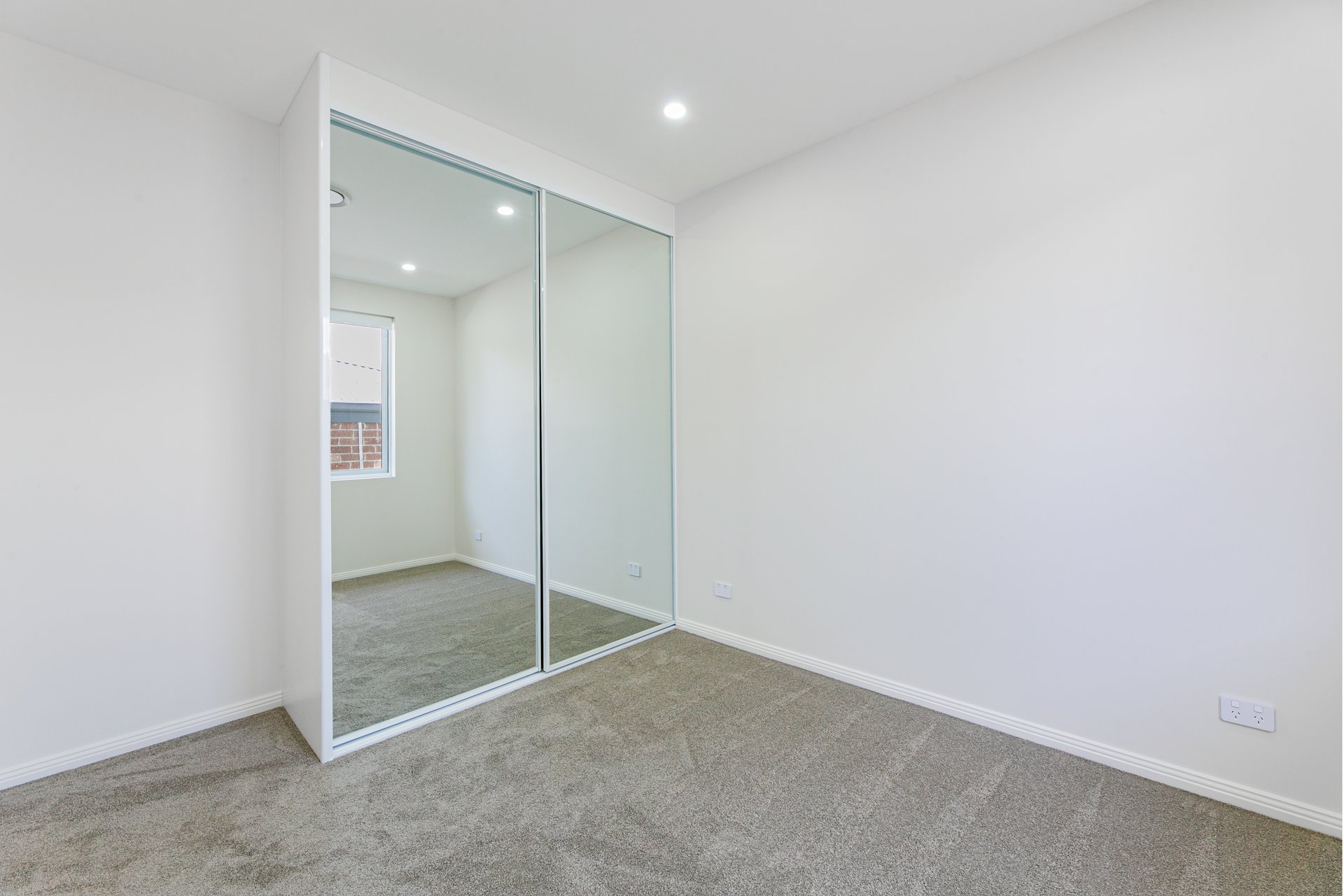 25A Isis Street, Wahroonga For Lease by The Marshall Group - image 5