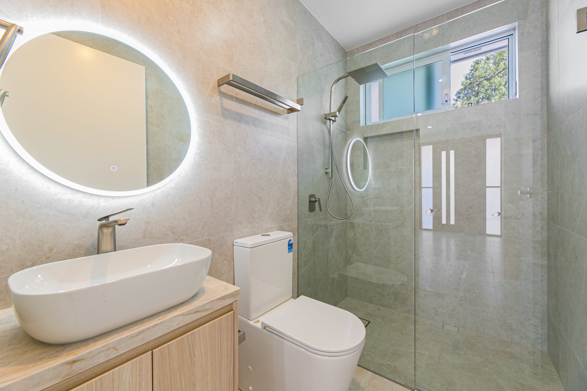 25A Isis Street, Wahroonga For Lease by The Marshall Group - image 6