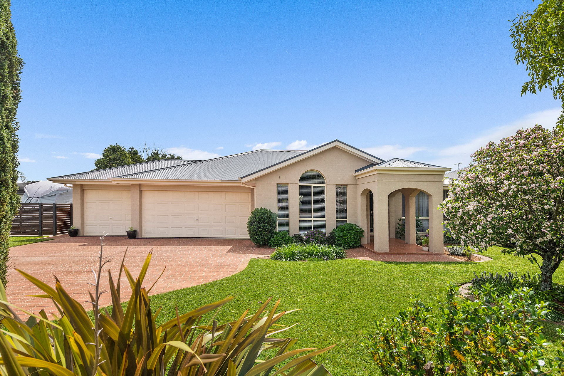 21 Glenquarry Crescent, Bowral - Image 1