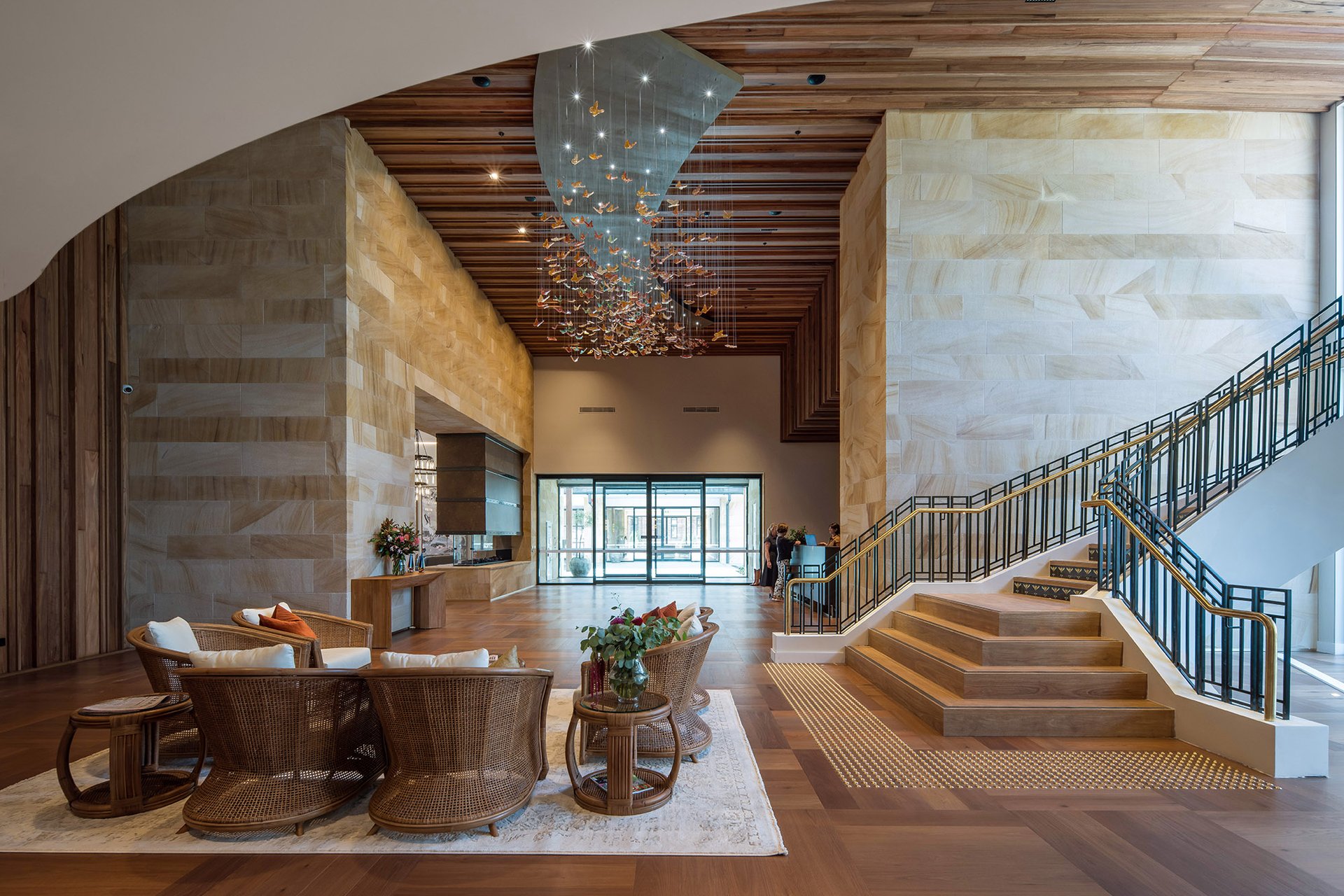 Villa 71/2-18 Centennial Road, Bowral - Image 1