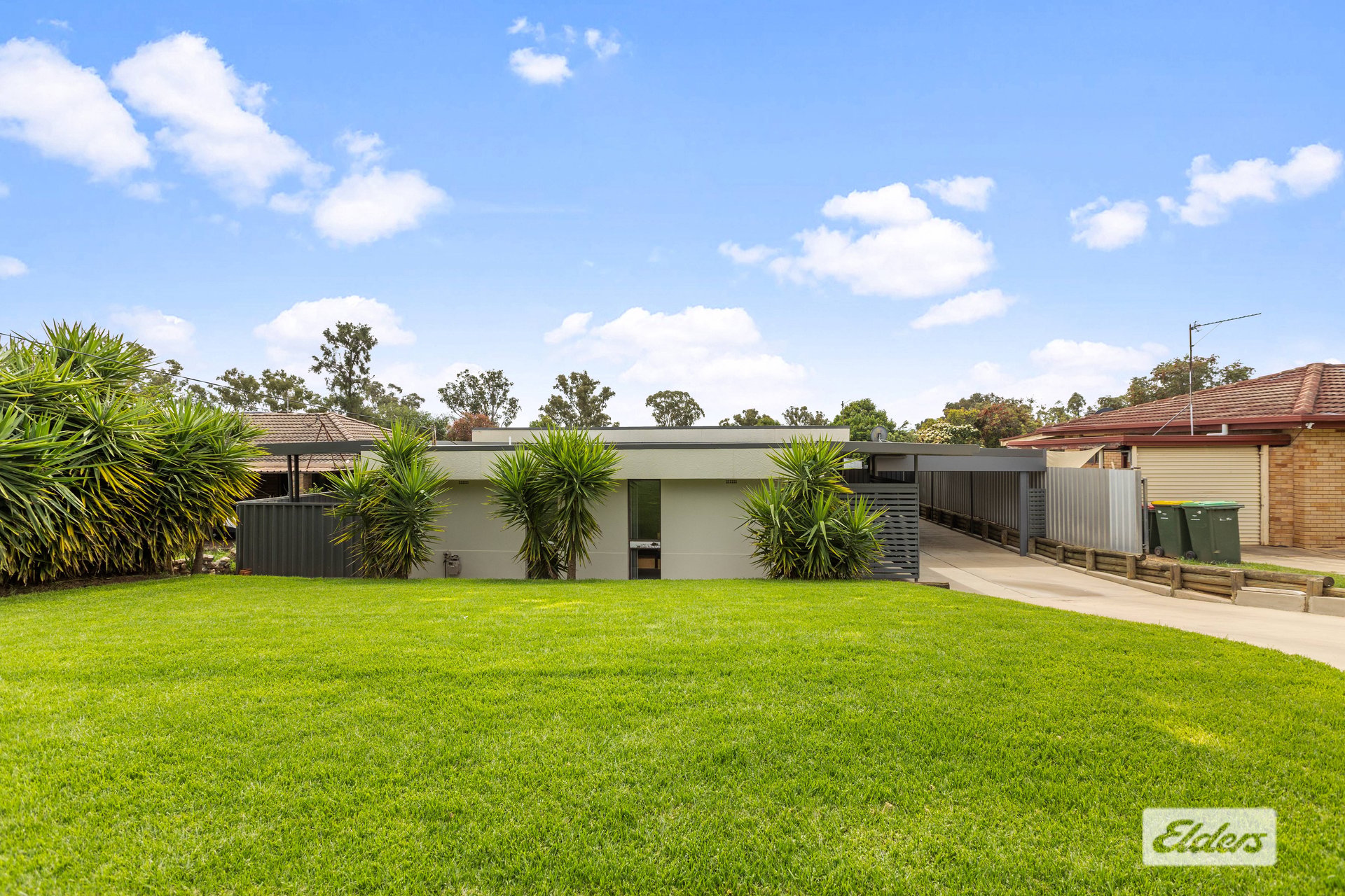 109 Ashmont Avenue, Ashmont, NSW, 2650