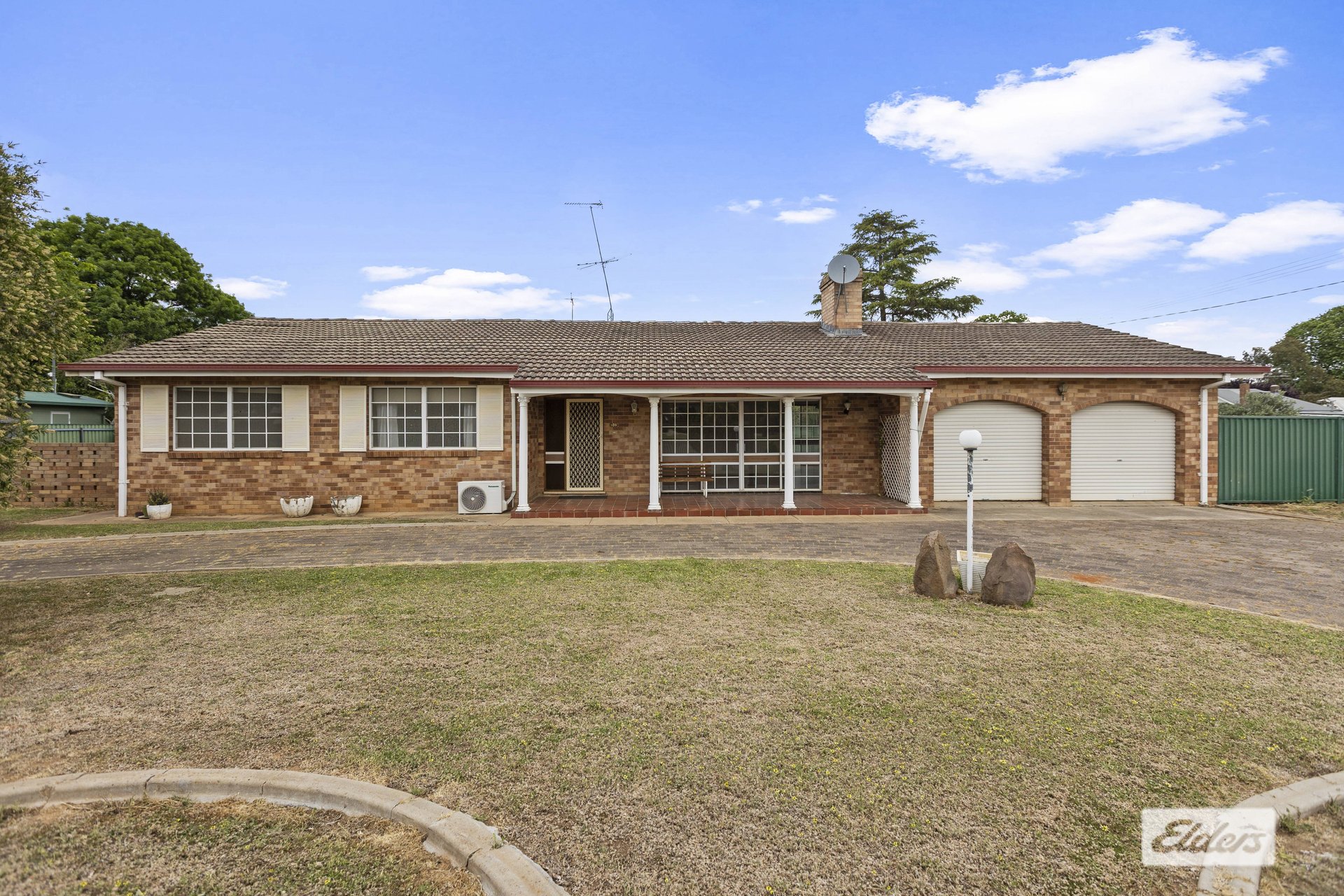 103 Urana Street, The Rock, NSW, 2655