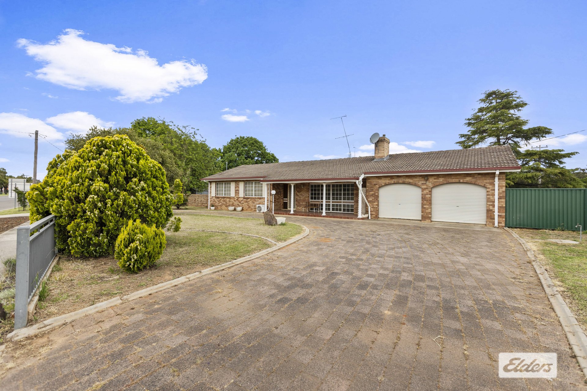 103 Urana Street — photo from Elders Real Estate Wagga Wagga Residential & Lifestyle