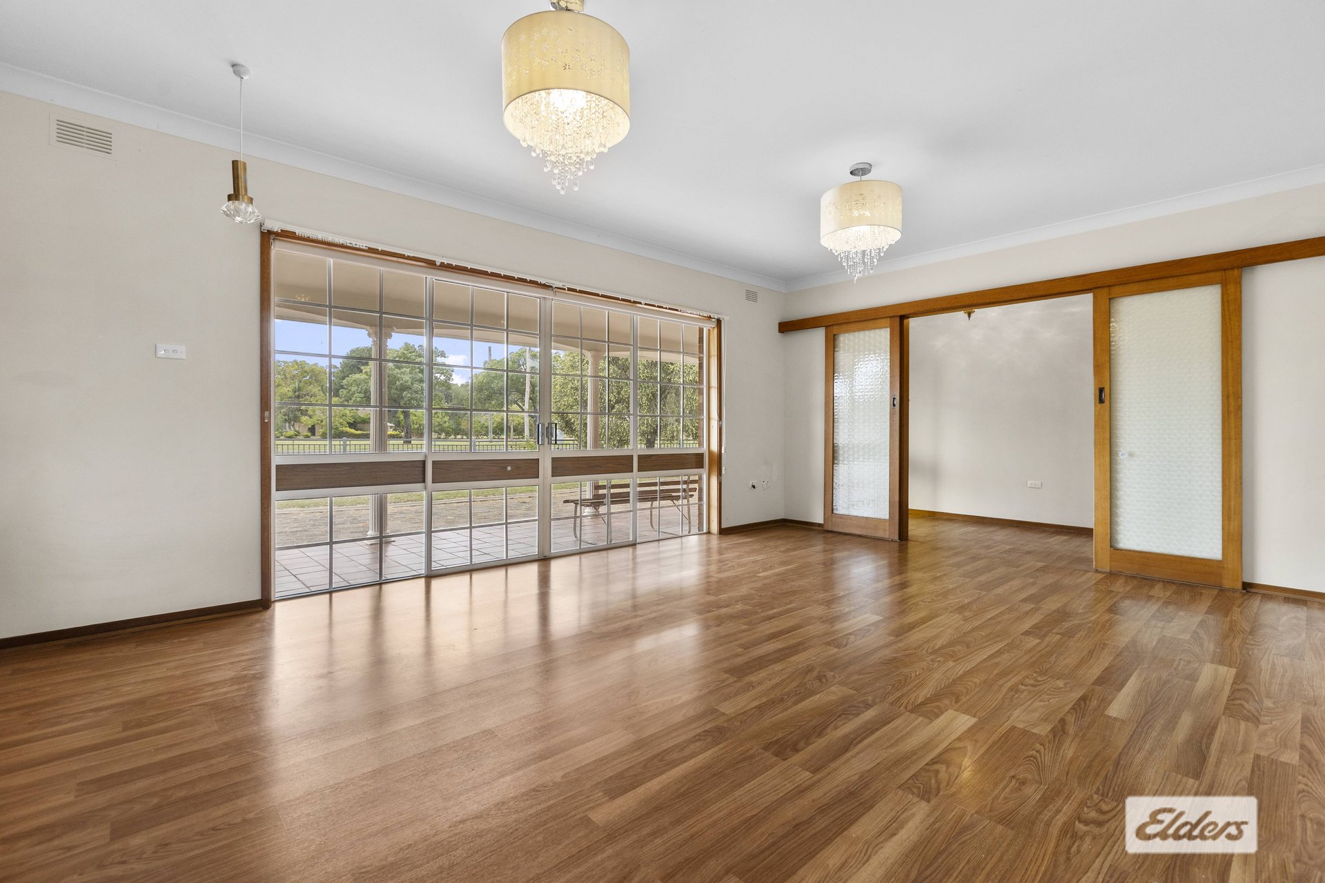 103 Urana Street — photo 5 of 10