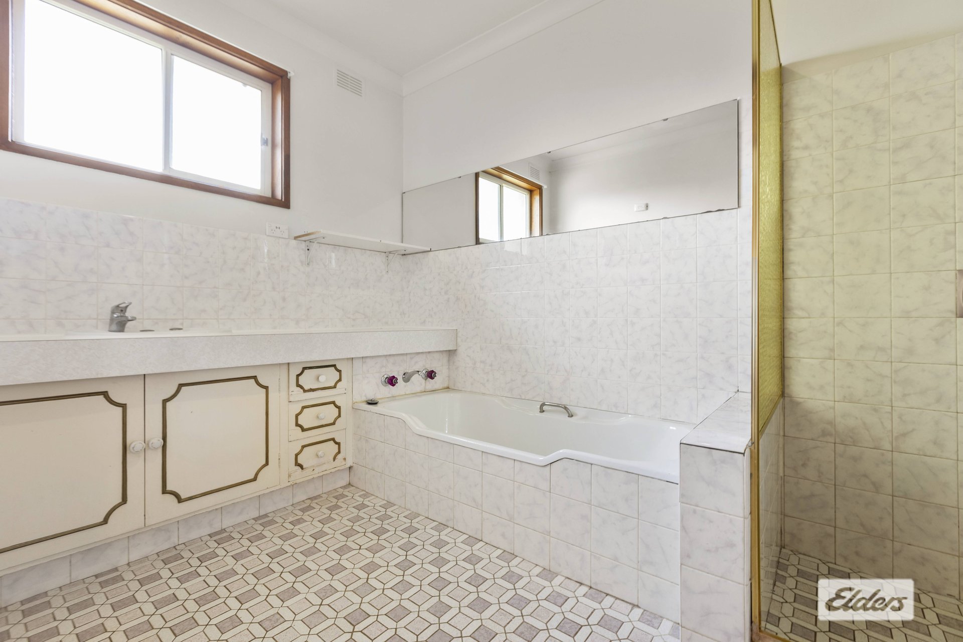 103 Urana Street — photo 10 of 10