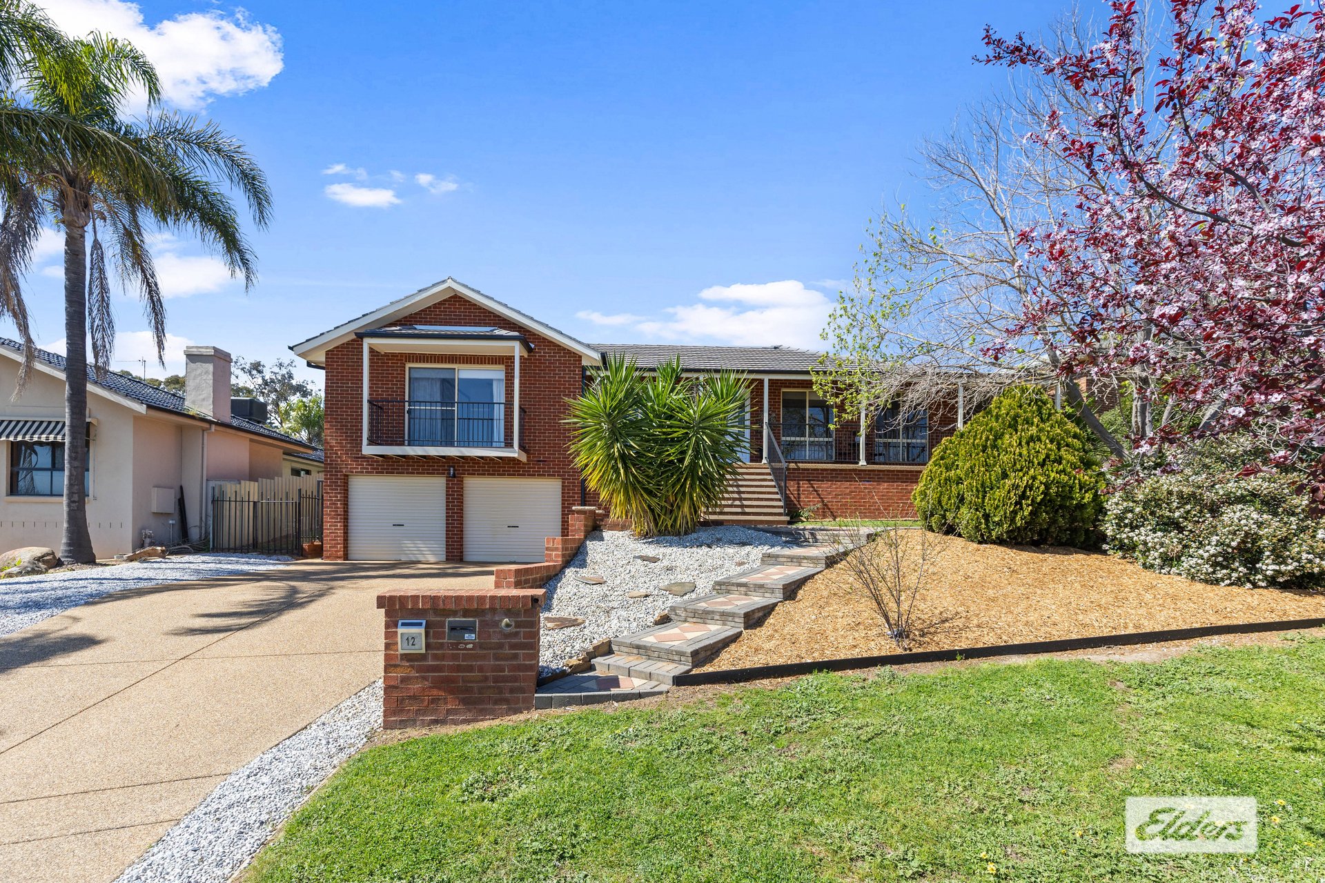 12  Kincora Place, Bourkelands, NSW, 2650