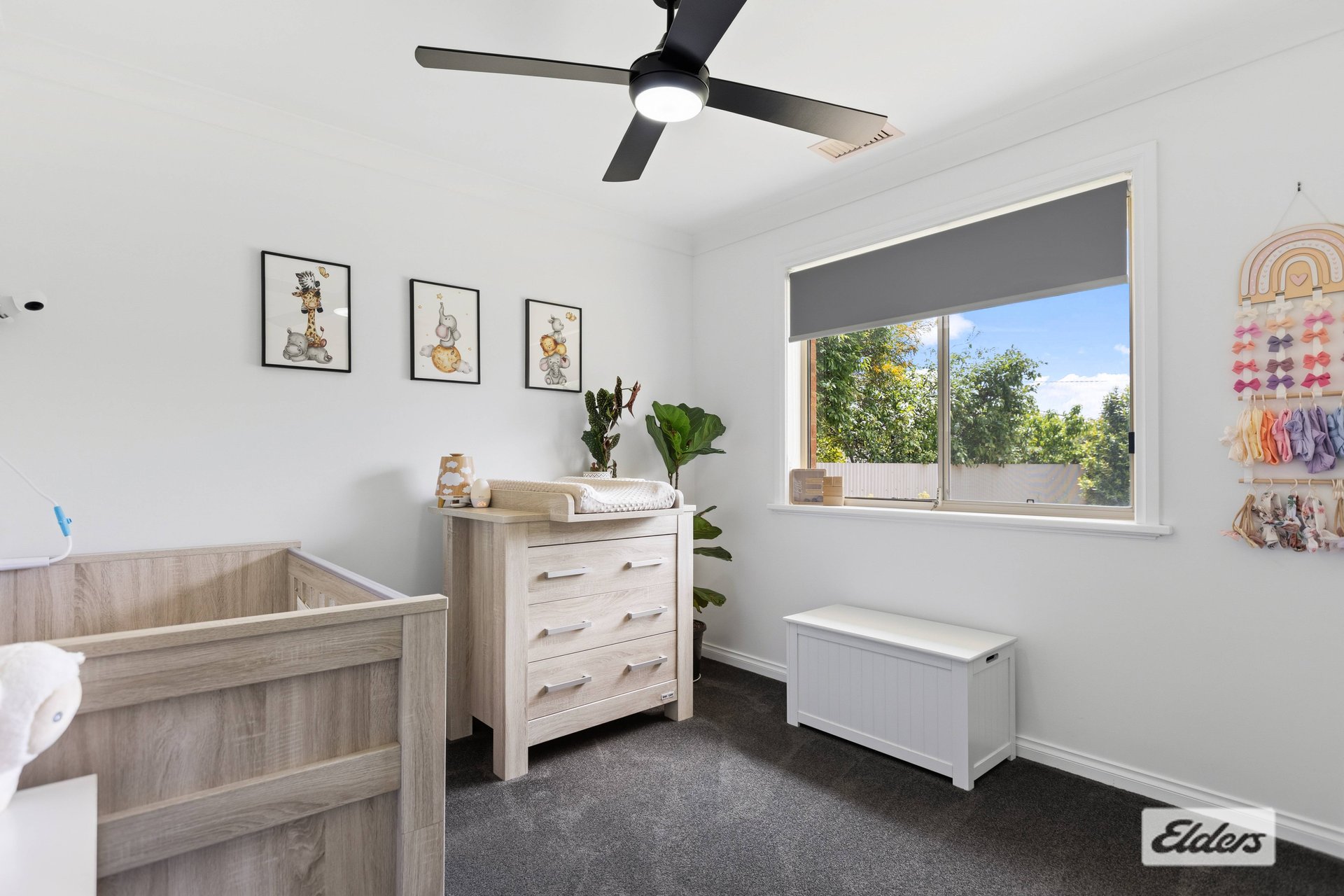 86 King Street — photo 10 of 10