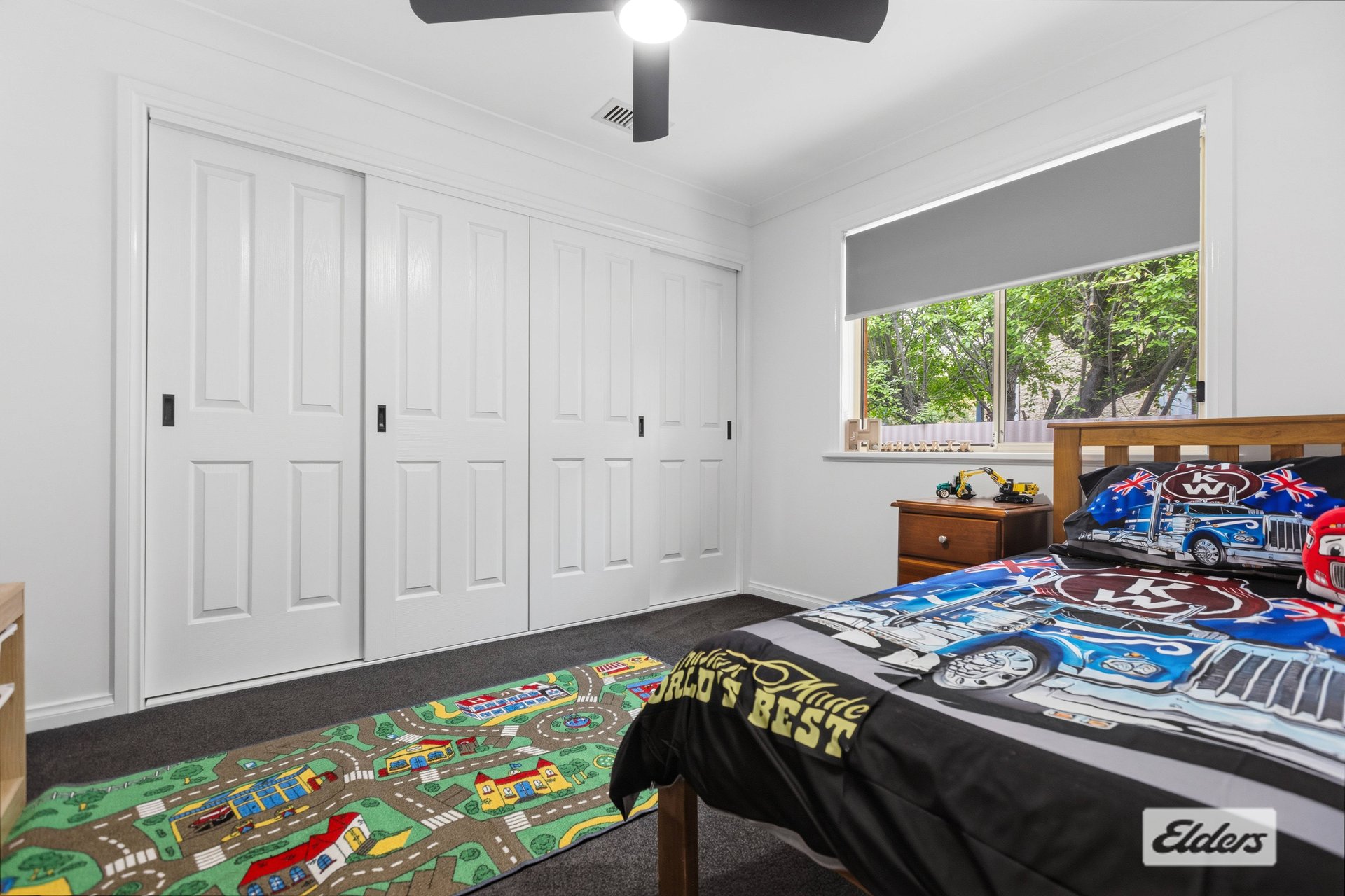 86 King Street — photo 7 of 10