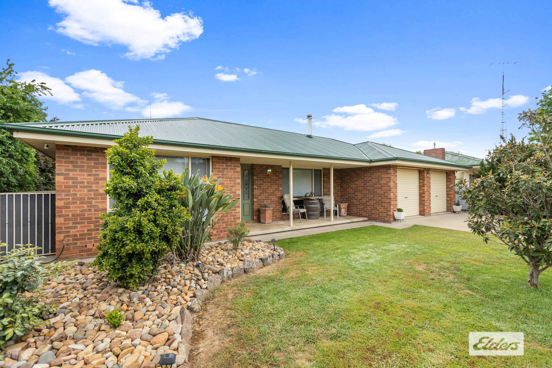 86 King Street — photo from Elders Real Estate Wagga Wagga Residential & Lifestyle