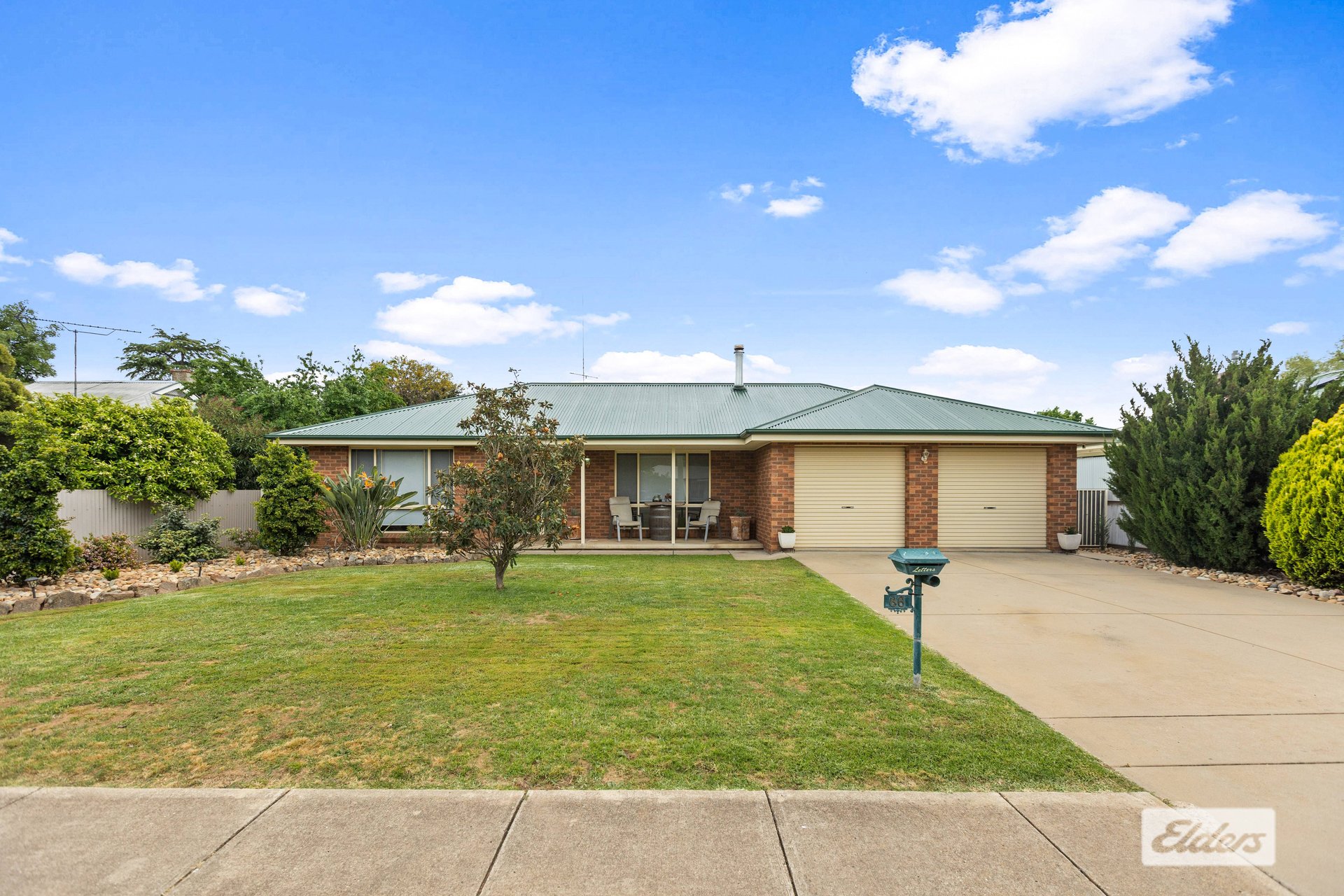 86  King Street, The Rock, NSW, 2655