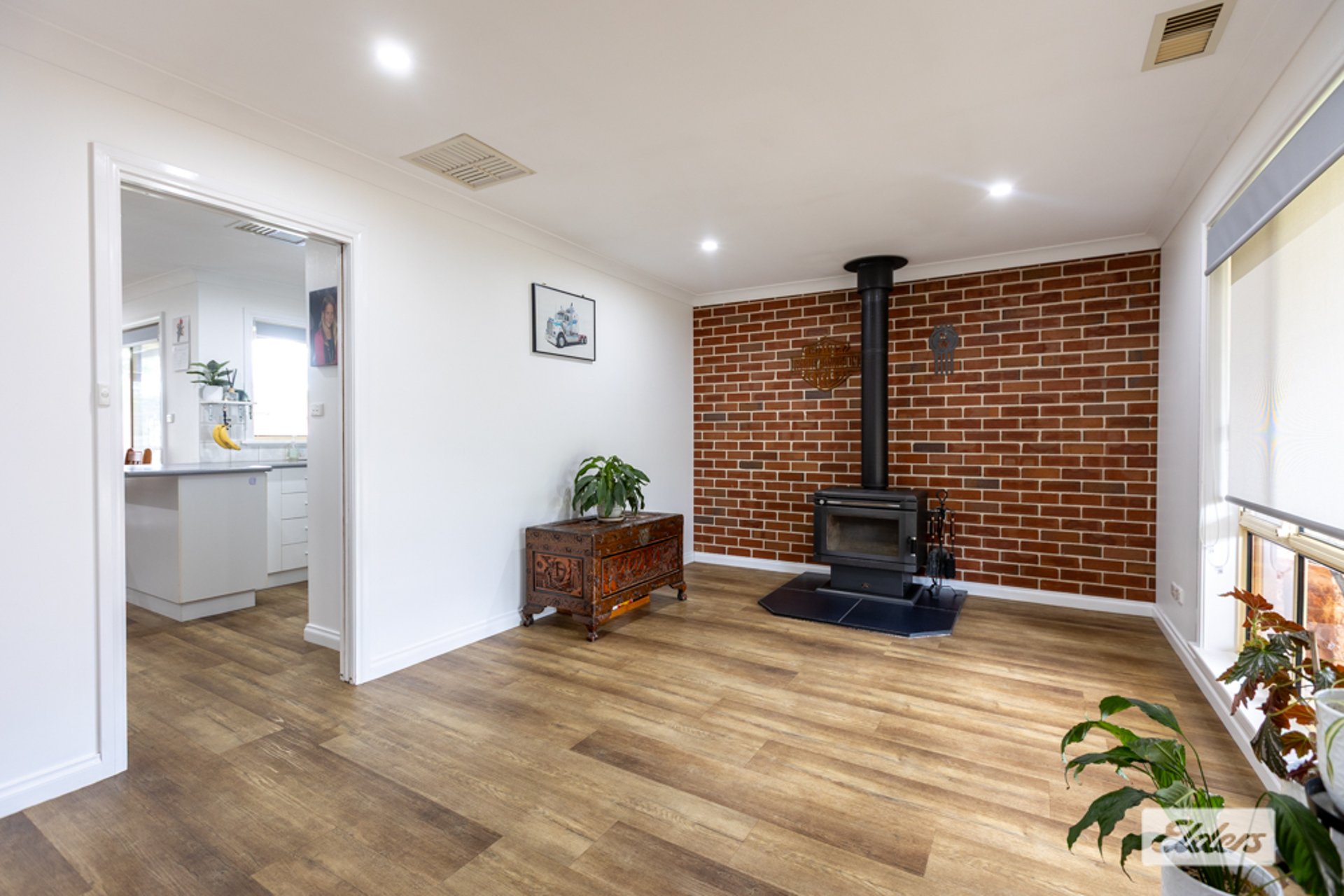 86 King Street — photo 4 of 10