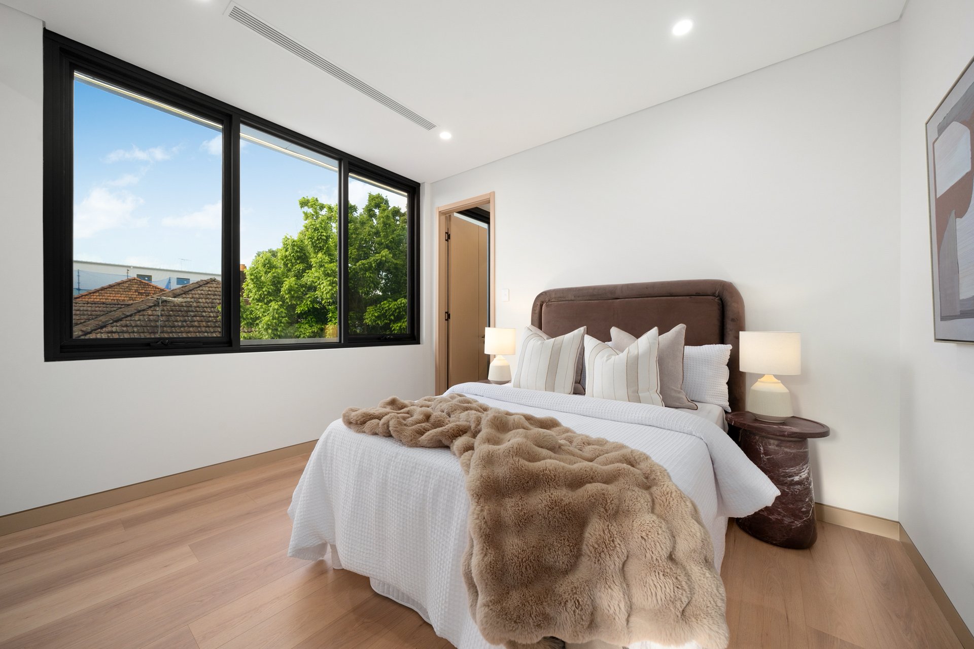 1A Shipham Street, Concord Auction by Richard Matthews Real Estate - image 11