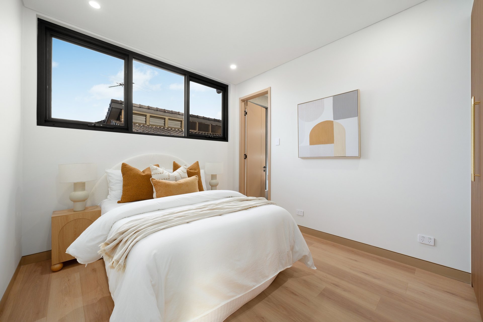 1A Shipham Street, Concord Auction by Richard Matthews Real Estate - image 13