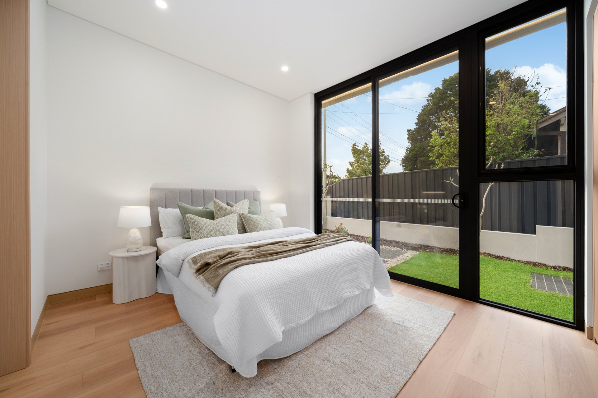 1A Shipham Street, Concord Auction by Richard Matthews Real Estate - image 9