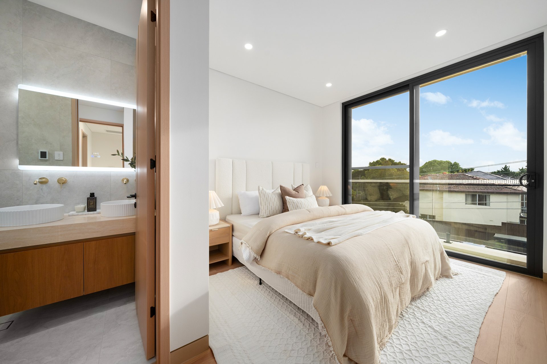 1A Shipham Street, Concord Auction by Richard Matthews Real Estate - image 12