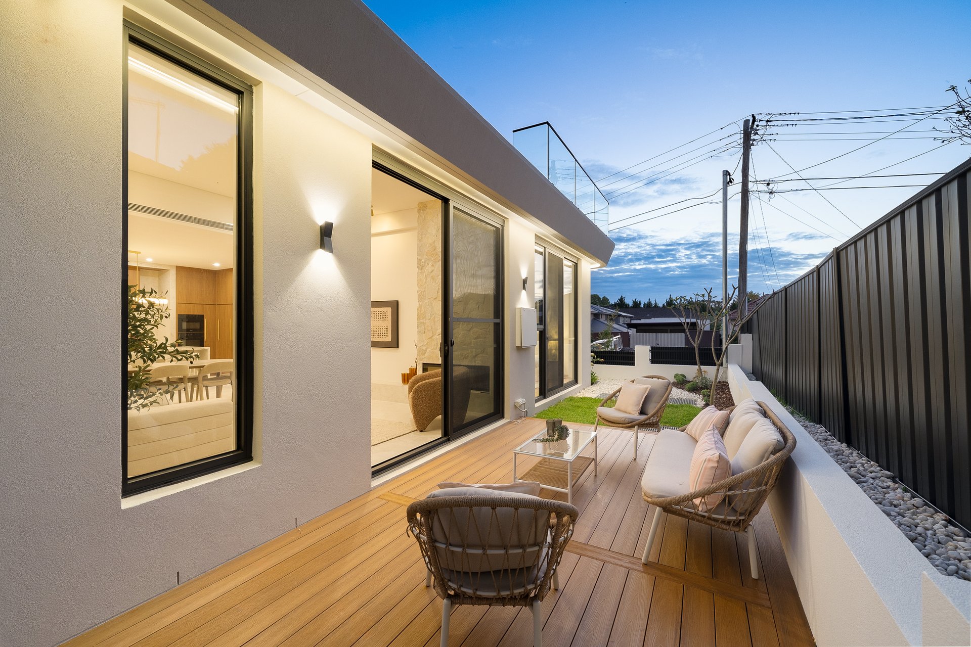 1A Shipham Street, Concord Auction by Richard Matthews Real Estate - image 16