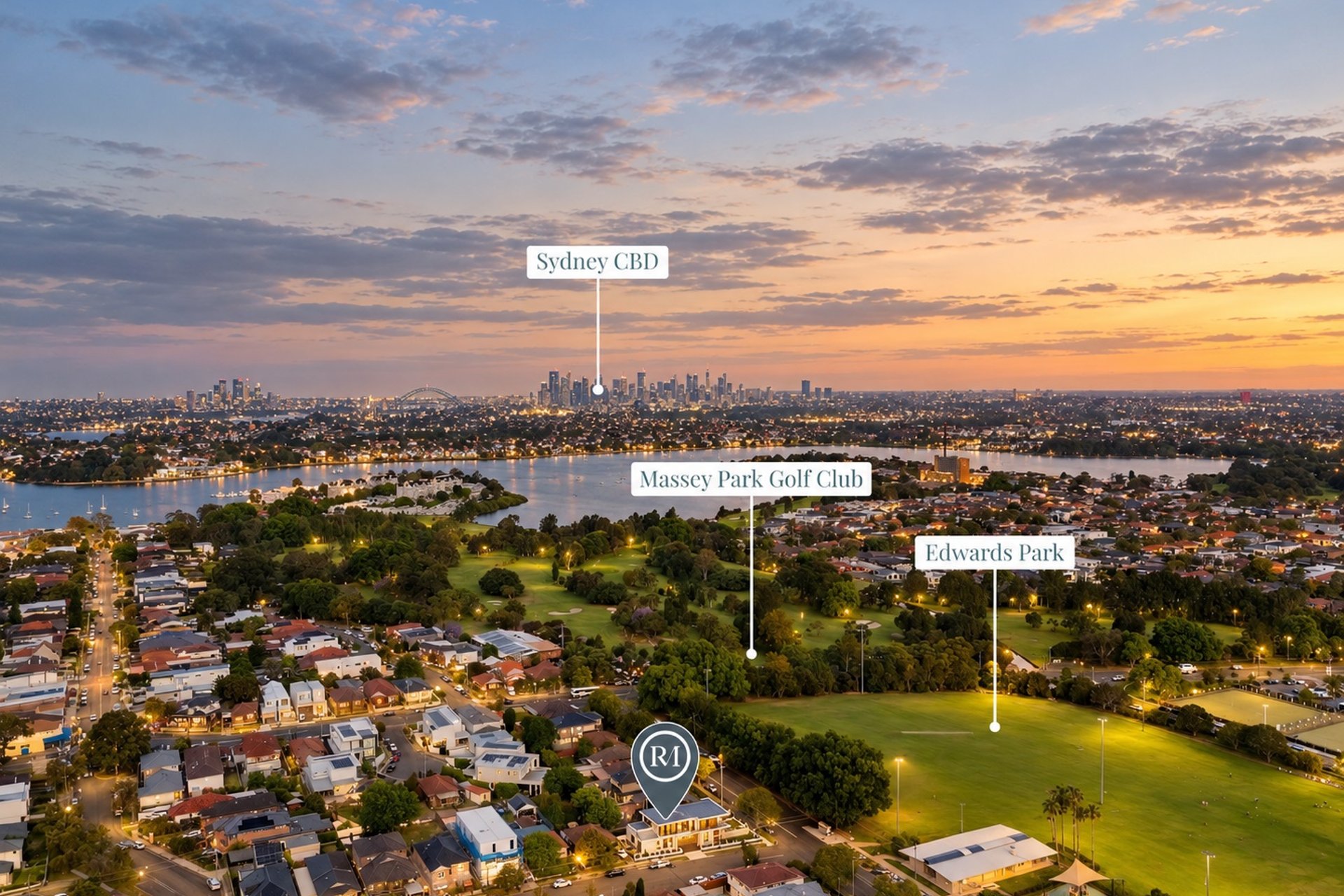 1A Shipham Street, Concord Auction by Richard Matthews Real Estate - image 17