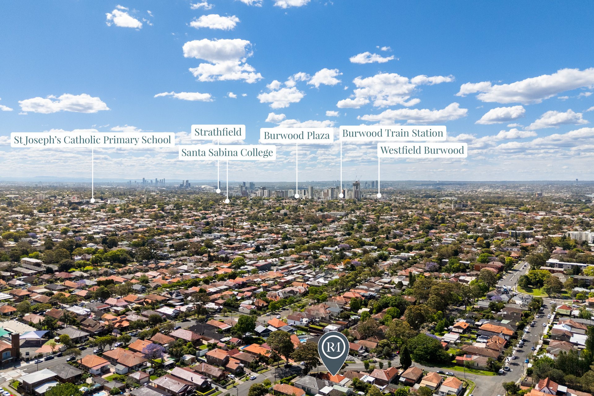 6 Goodlet Street, Ashbury Auction by Richard Matthews Real Estate - image 12