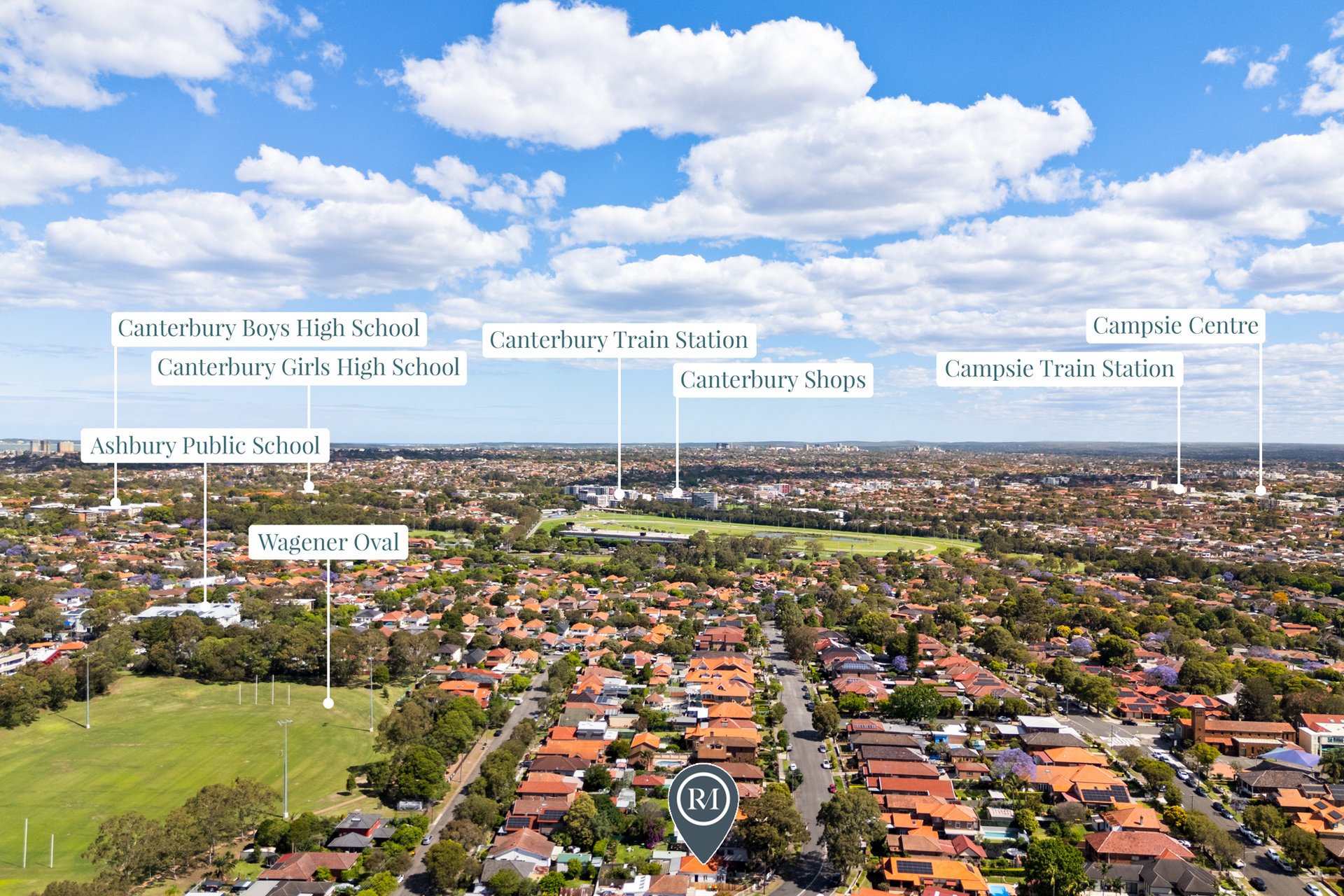 6 Goodlet Street, Ashbury Auction by Richard Matthews Real Estate - image 13