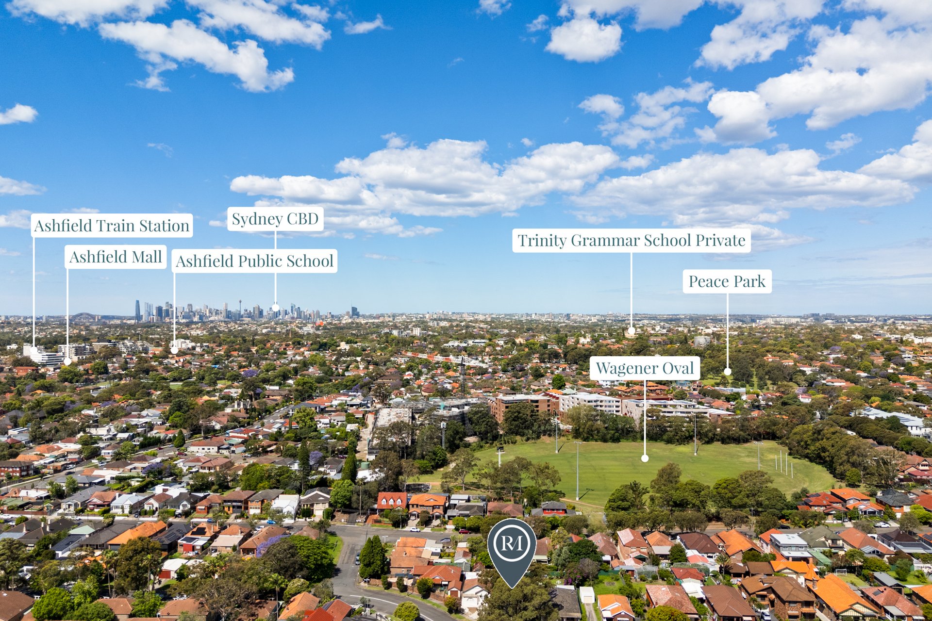 6 Goodlet Street, Ashbury Auction by Richard Matthews Real Estate - image 14