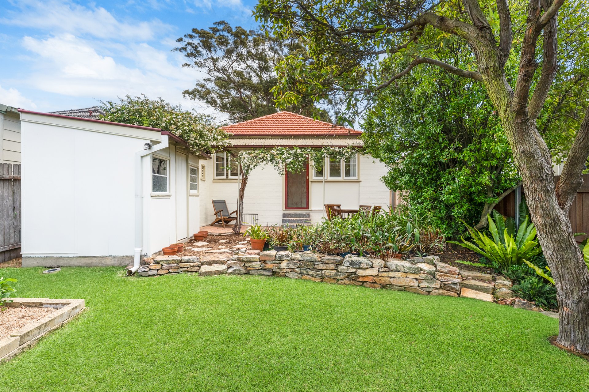 6 Goodlet Street, Ashbury Auction by Richard Matthews Real Estate - image 8