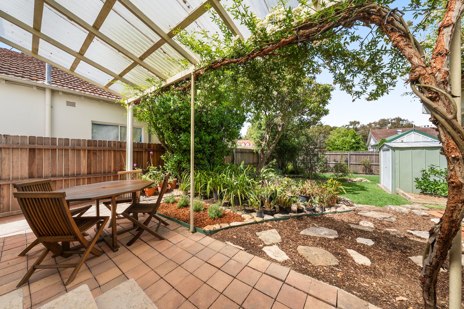 6 Goodlet Street, Ashbury Auction by Richard Matthews Real Estate - image 7