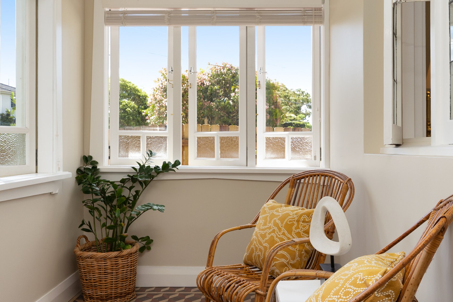 6 Goodlet Street, Ashbury Auction by Richard Matthews Real Estate - image 10