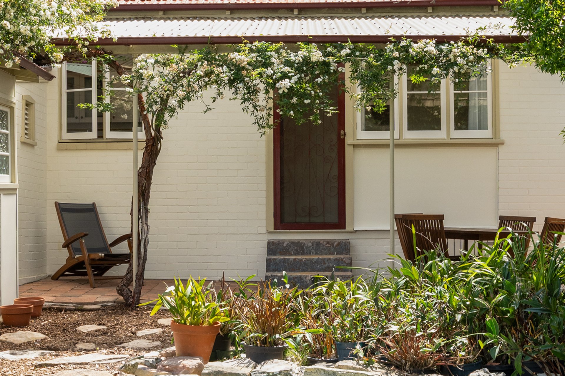 6 Goodlet Street, Ashbury Auction by Richard Matthews Real Estate - image 9