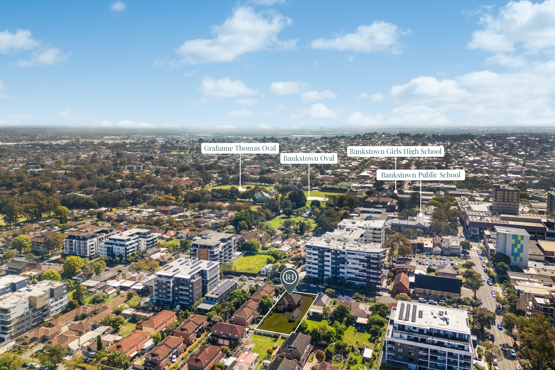10 Leonard Street, Bankstown For Sale by Richard Matthews Real Estate - image 8