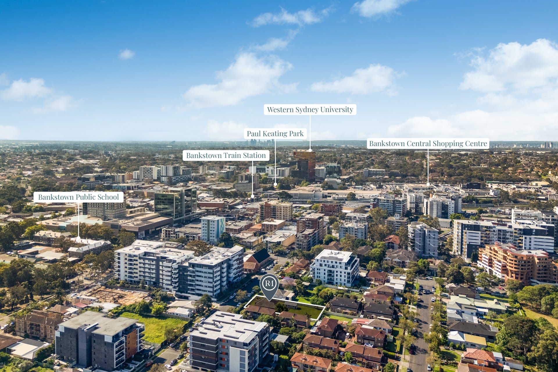 10 Leonard Street, Bankstown For Sale by Richard Matthews Real Estate - image 7