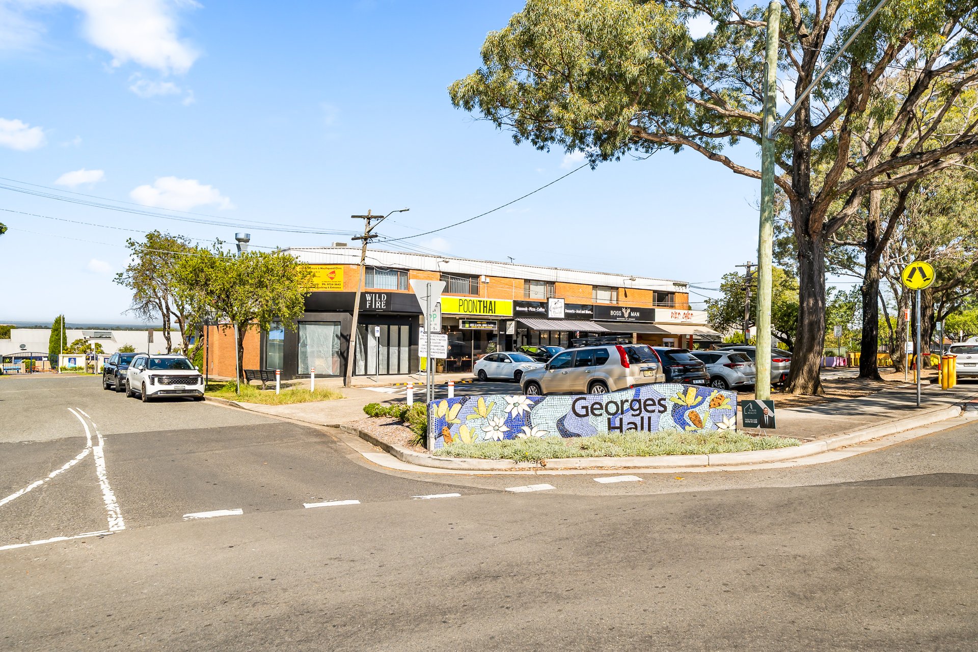 91 Rex Road, Georges Hall For Sale by Richard Matthews Real Estate - image 10