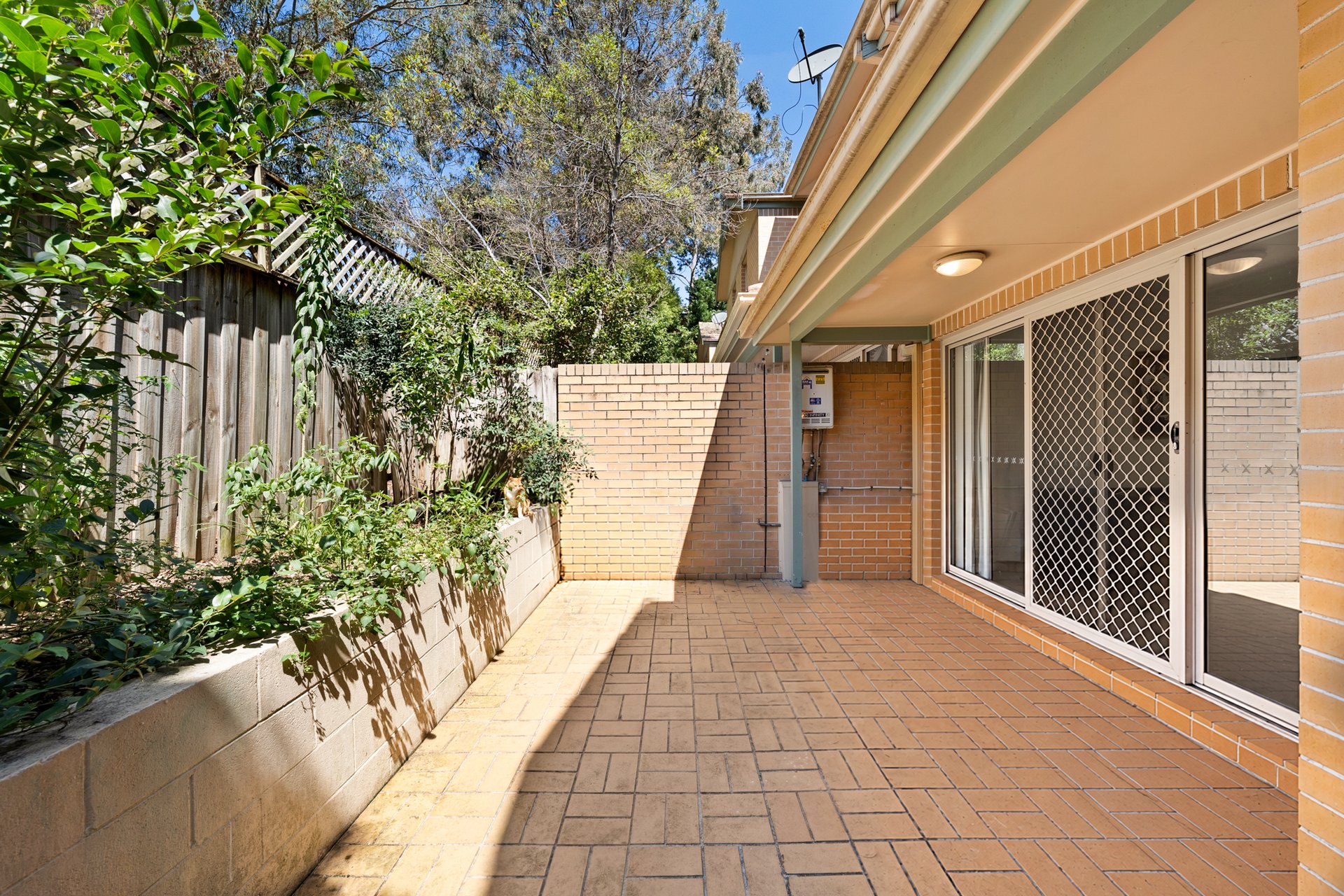 5/76-80 Beresford Road, Strathfield Auction by Richard Matthews Real Estate - image 8