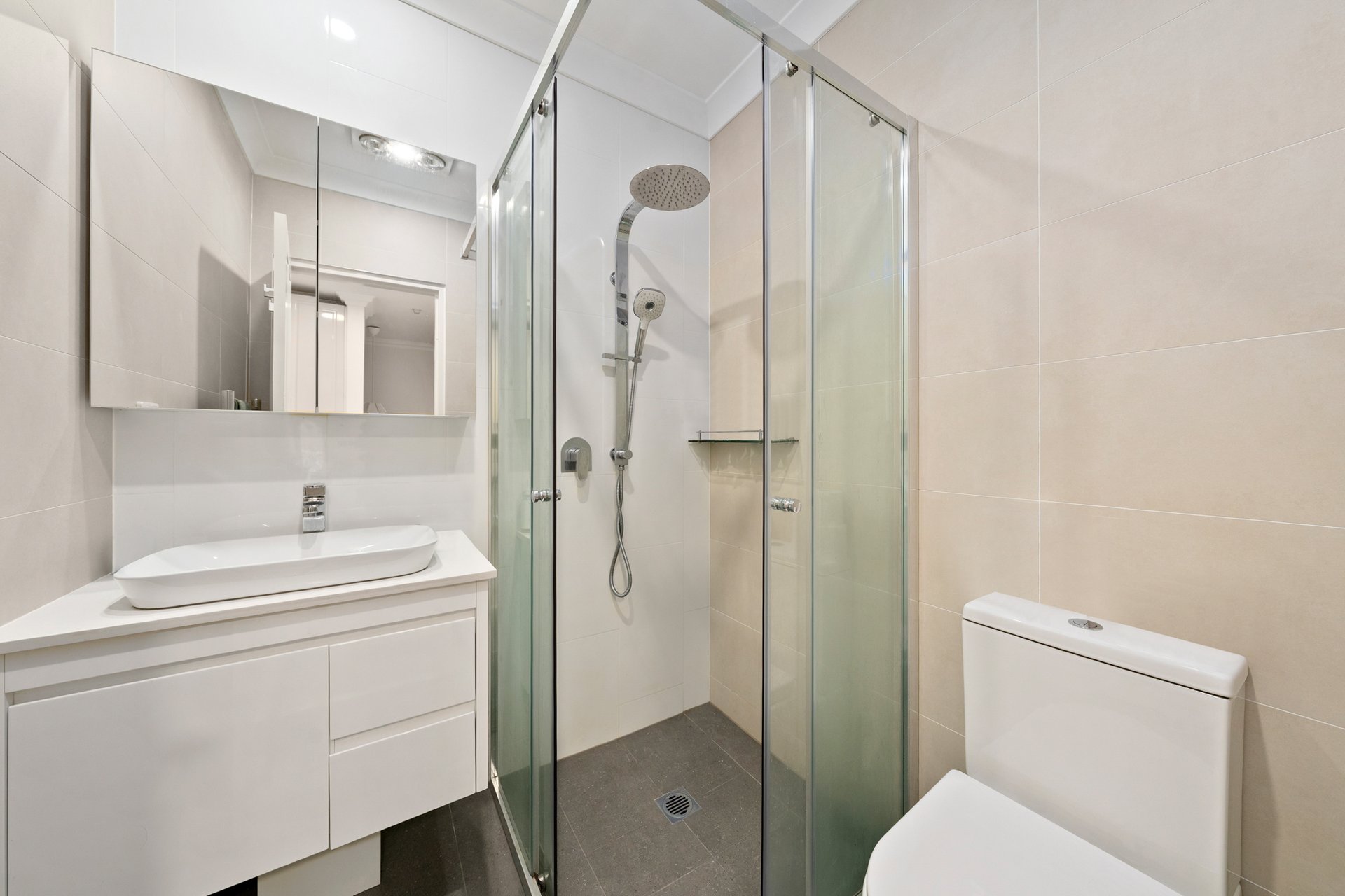 5/76-80 Beresford Road, Strathfield Auction by Richard Matthews Real Estate - image 7