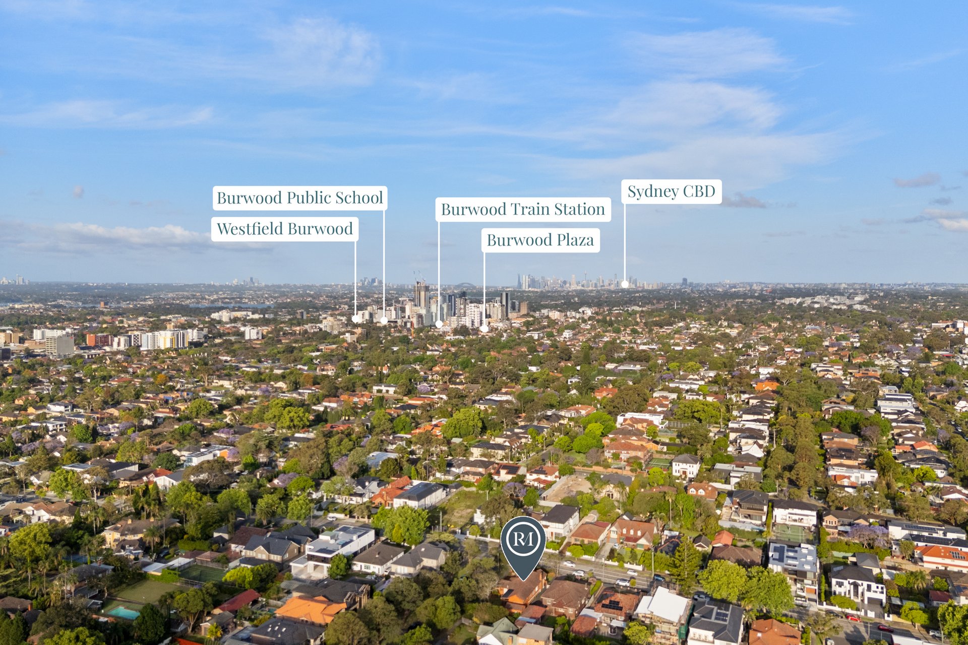 141 Homebush Road, Strathfield Auction by Richard Matthews Real Estate - image 12