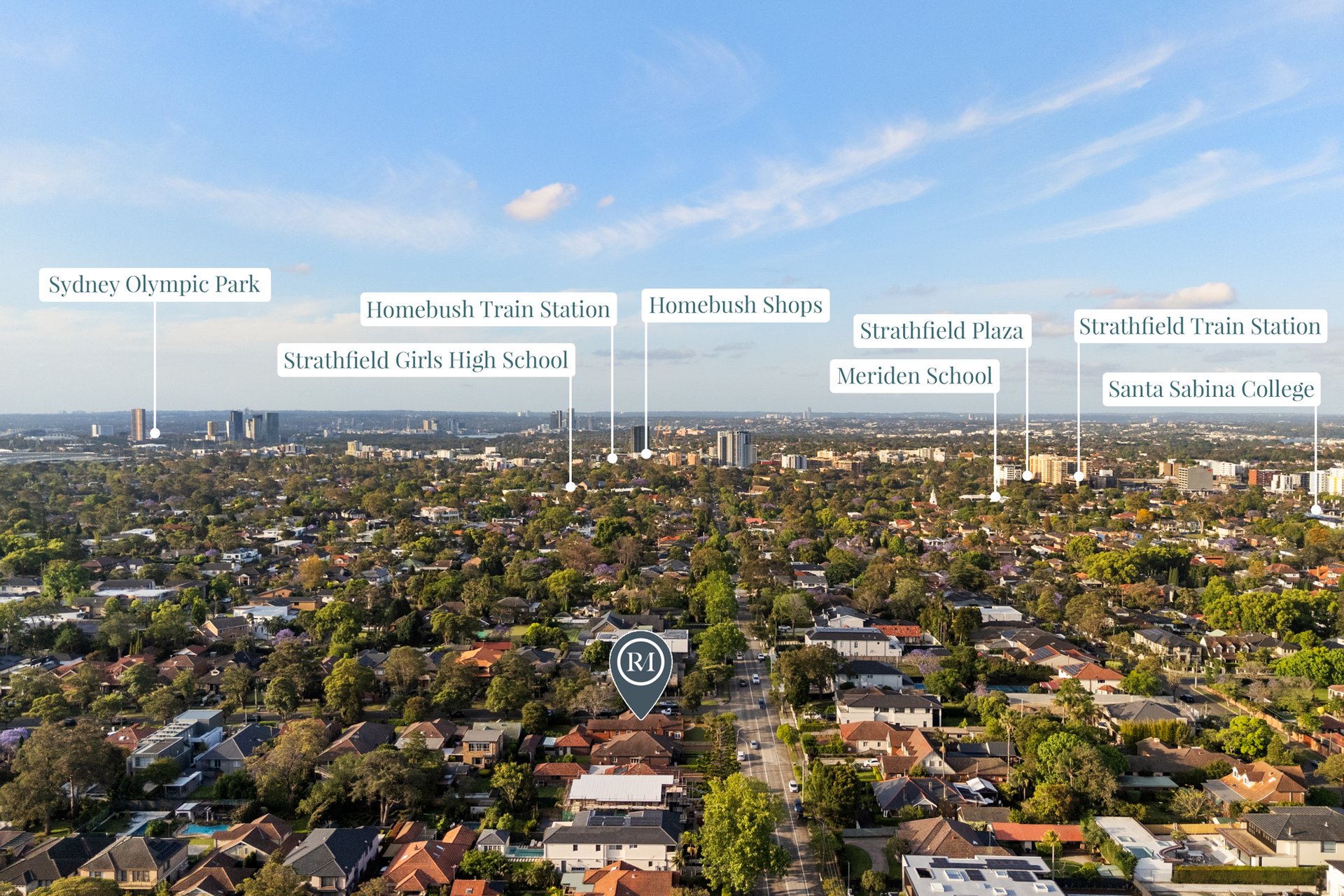 141 Homebush Road, Strathfield Auction by Richard Matthews Real Estate - image 10