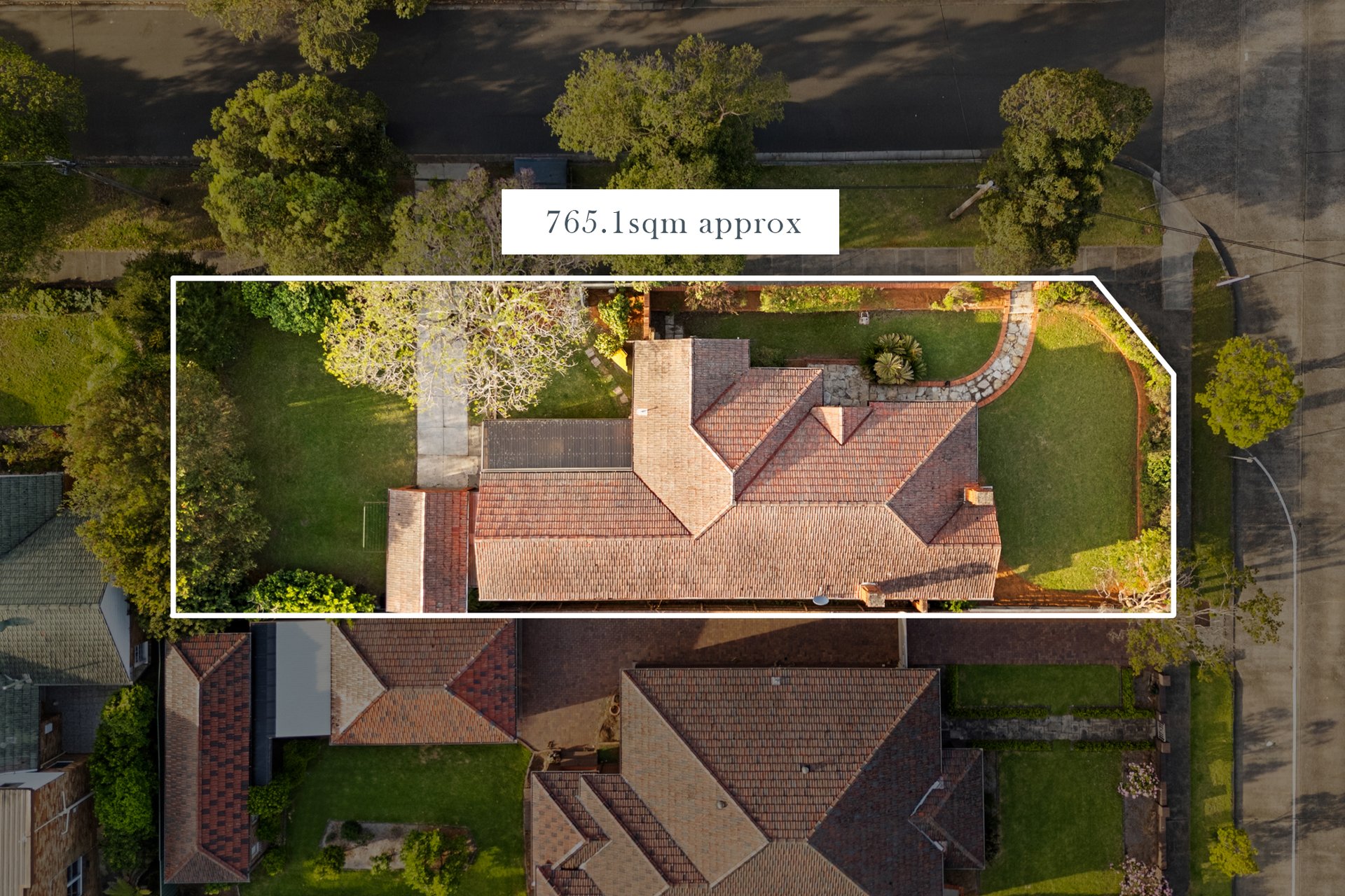 141 Homebush Road, Strathfield Auction by Richard Matthews Real Estate - image 9