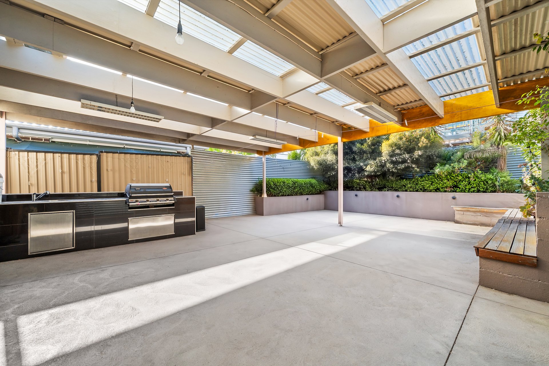 10 Newton Street, Guildford West Auction by Richard Matthews Real Estate - image 9