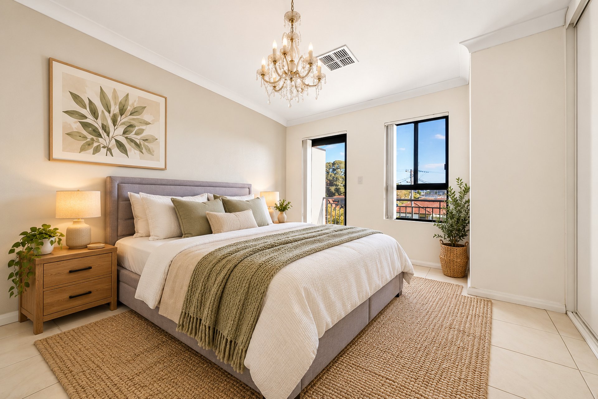10 Newton Street, Guildford West Auction by Richard Matthews Real Estate - image 7